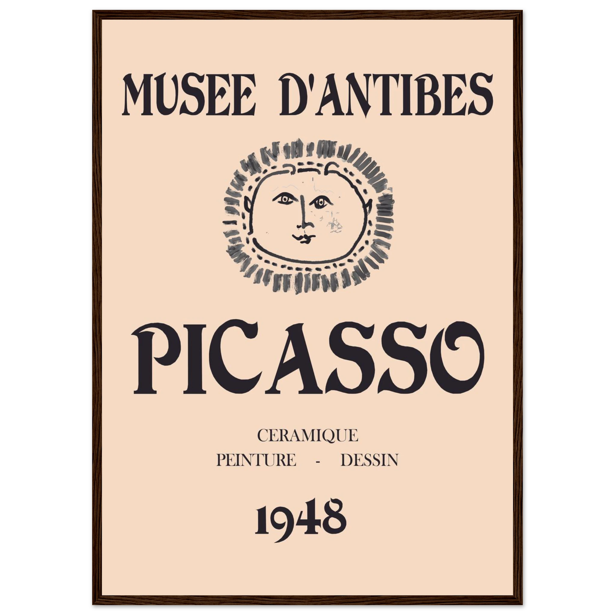 2260f1bb-b436-416c-89f1-51e43597f693