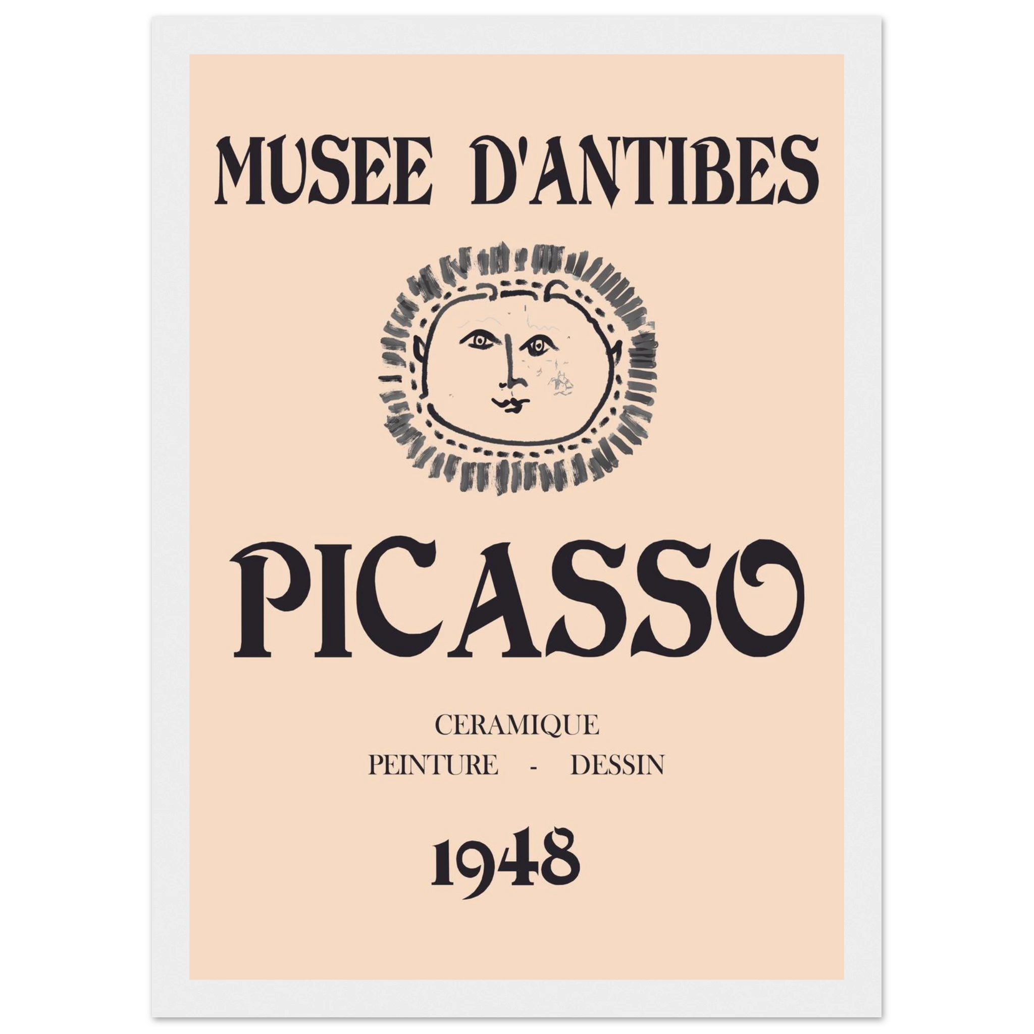 226e341e-60b5-47fb-9013-0d4a147fcc40