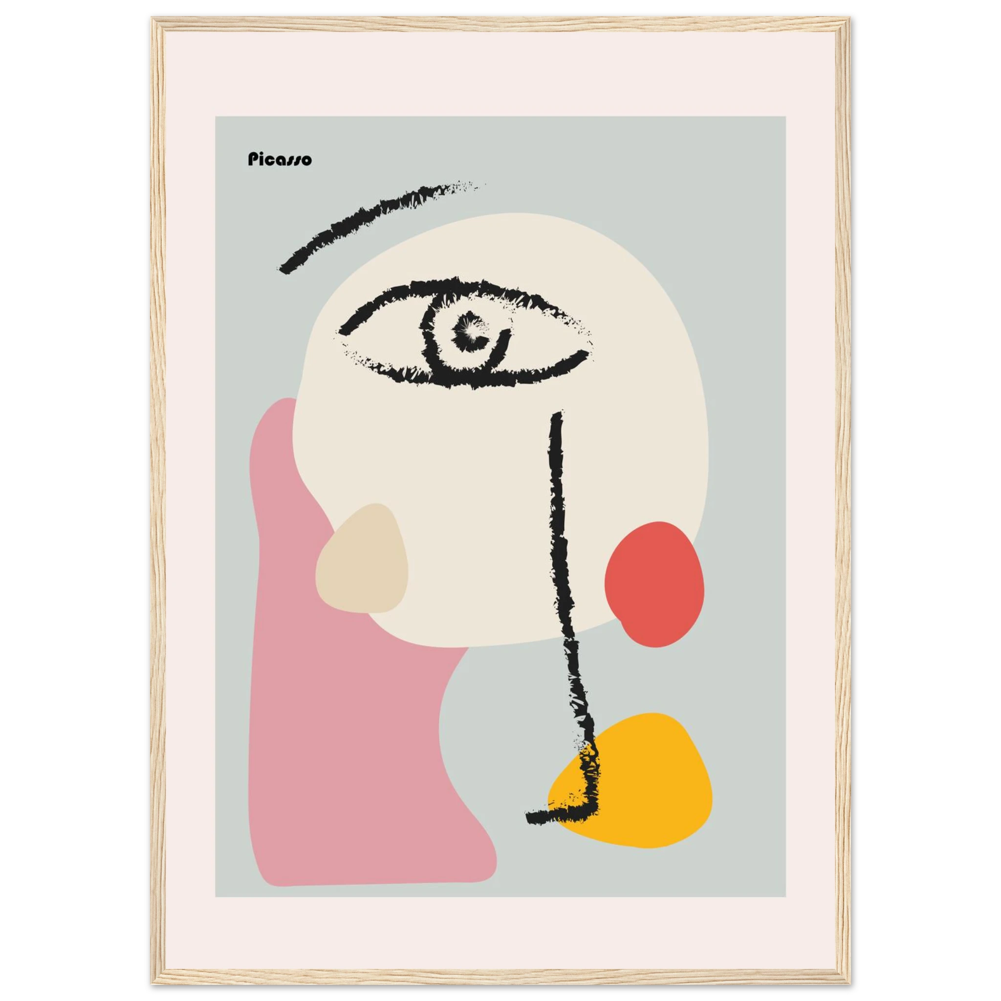 22be8bf9-bf8f-4db7-9eee-e00a8b040f14