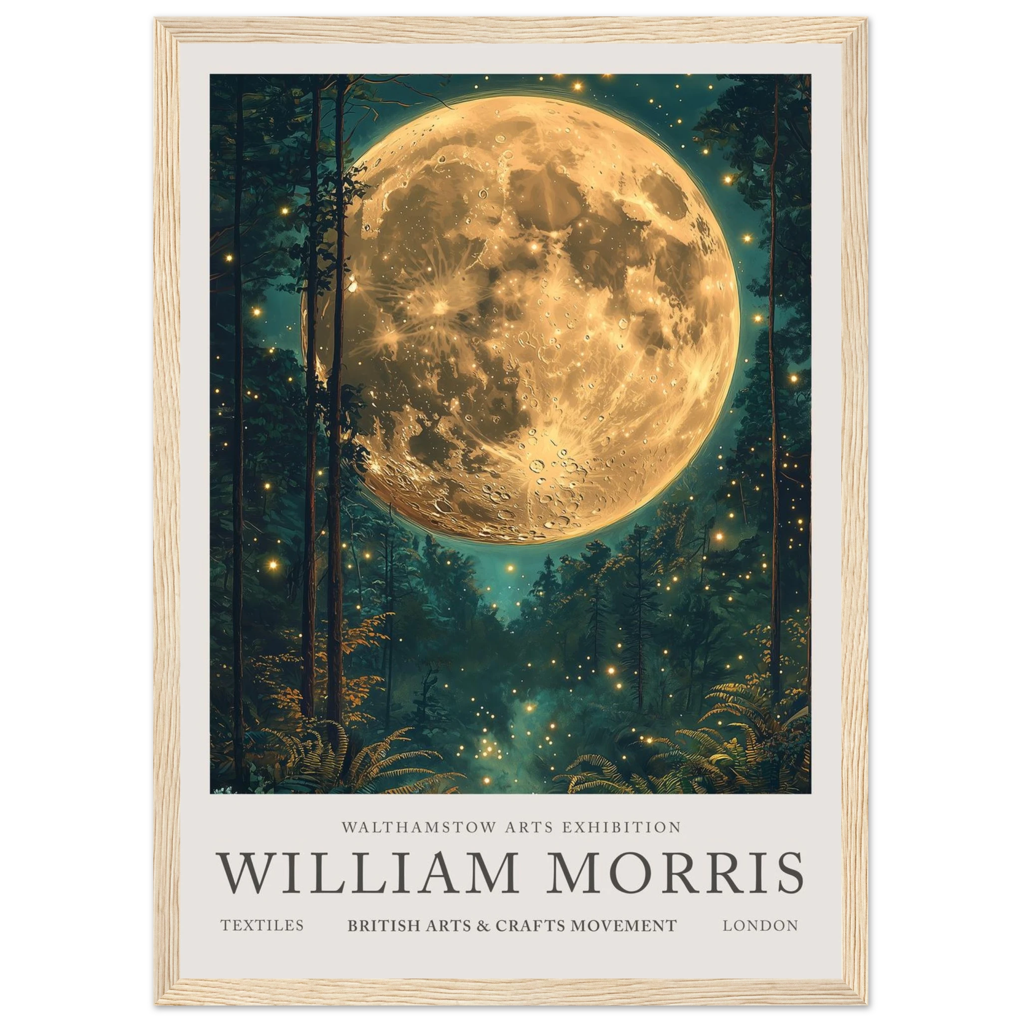 22d18f5f-d0ca-44c1-b5a2-a7b857d5583b