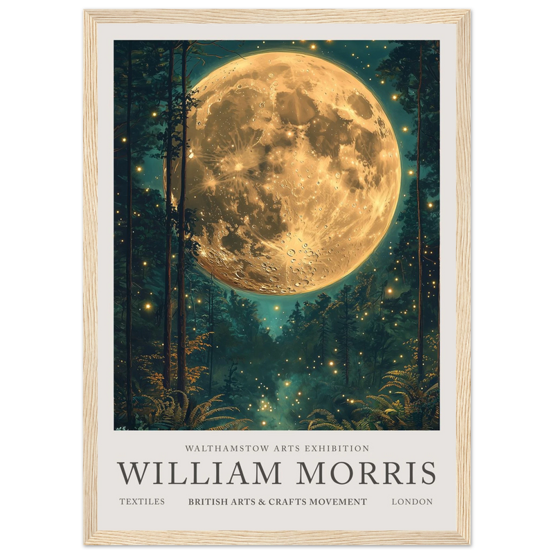 22d18f5f-d0ca-44c1-b5a2-a7b857d5583b