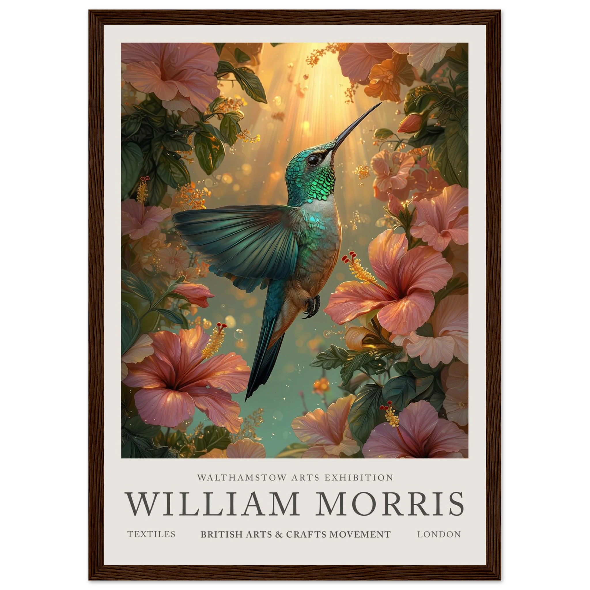 22d942dd-94c3-4e84-ae68-8219e58d2710