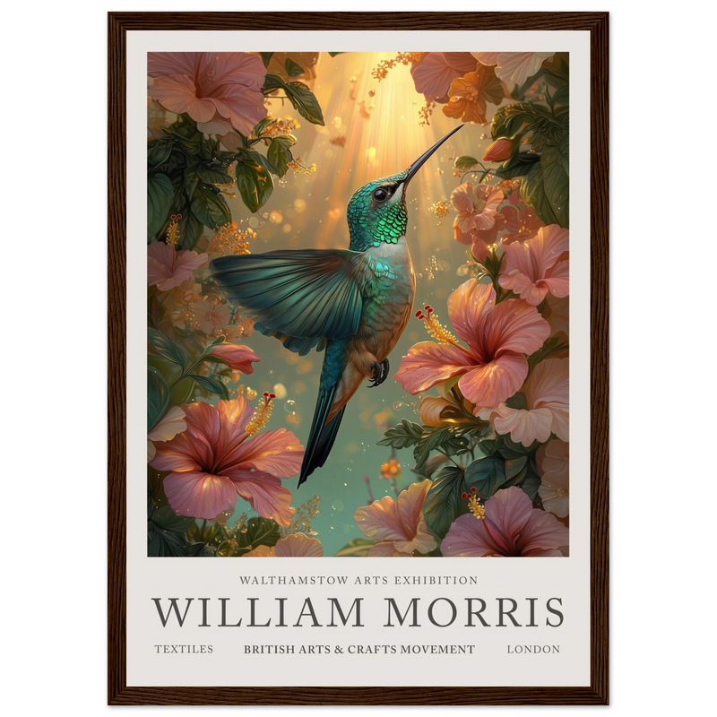 22d942dd-94c3-4e84-ae68-8219e58d2710