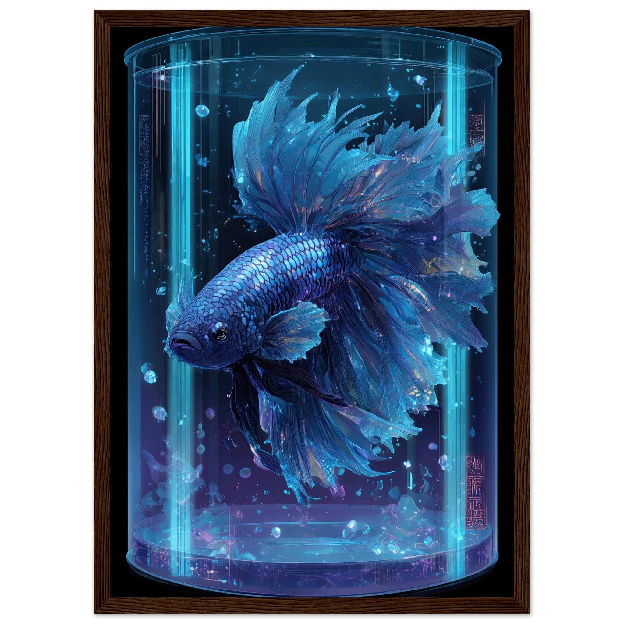 22e50421-345d-45cf-a6d1-9d5575aa4dc7