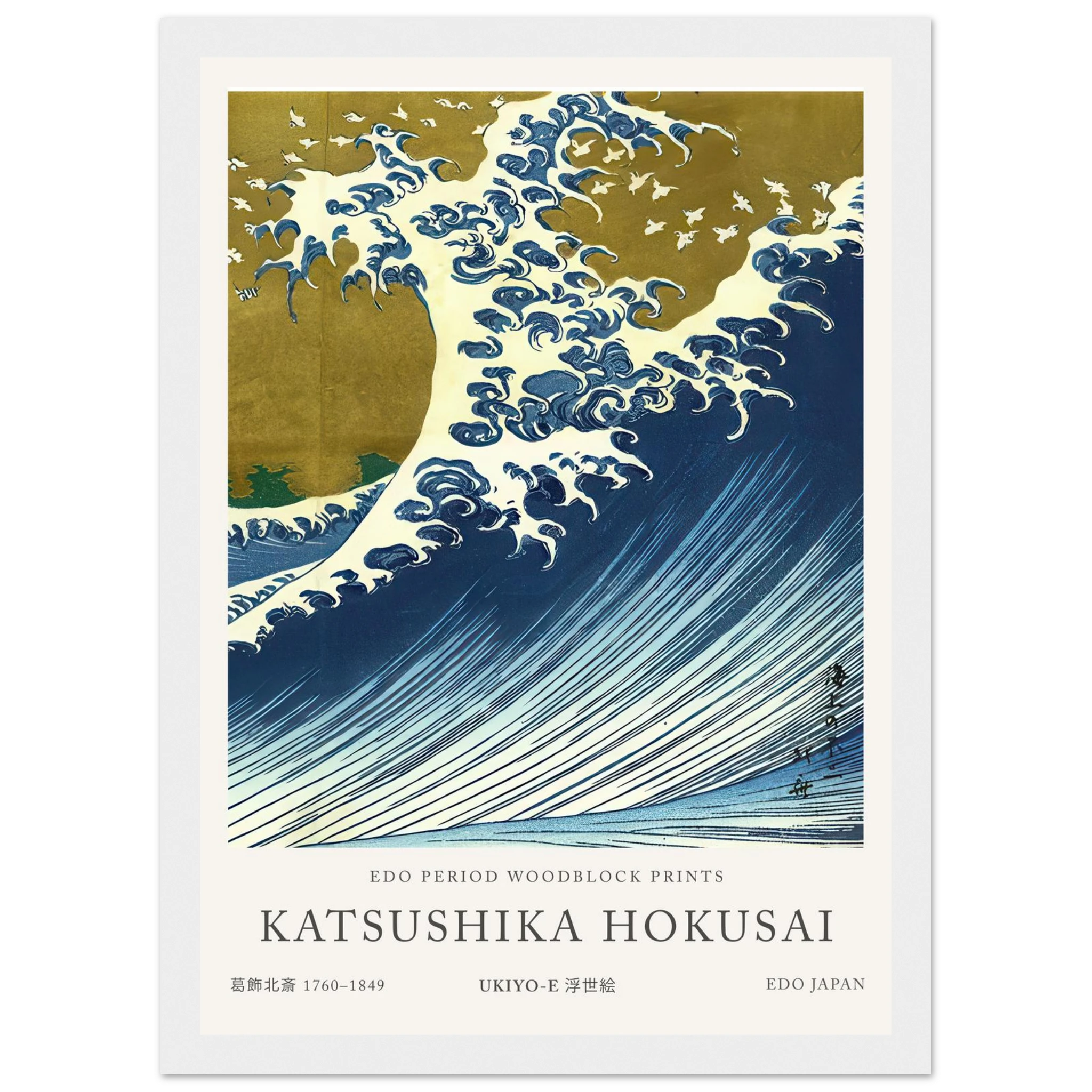 22f50b28-5e86-4329-8b70-5f6330712aa3