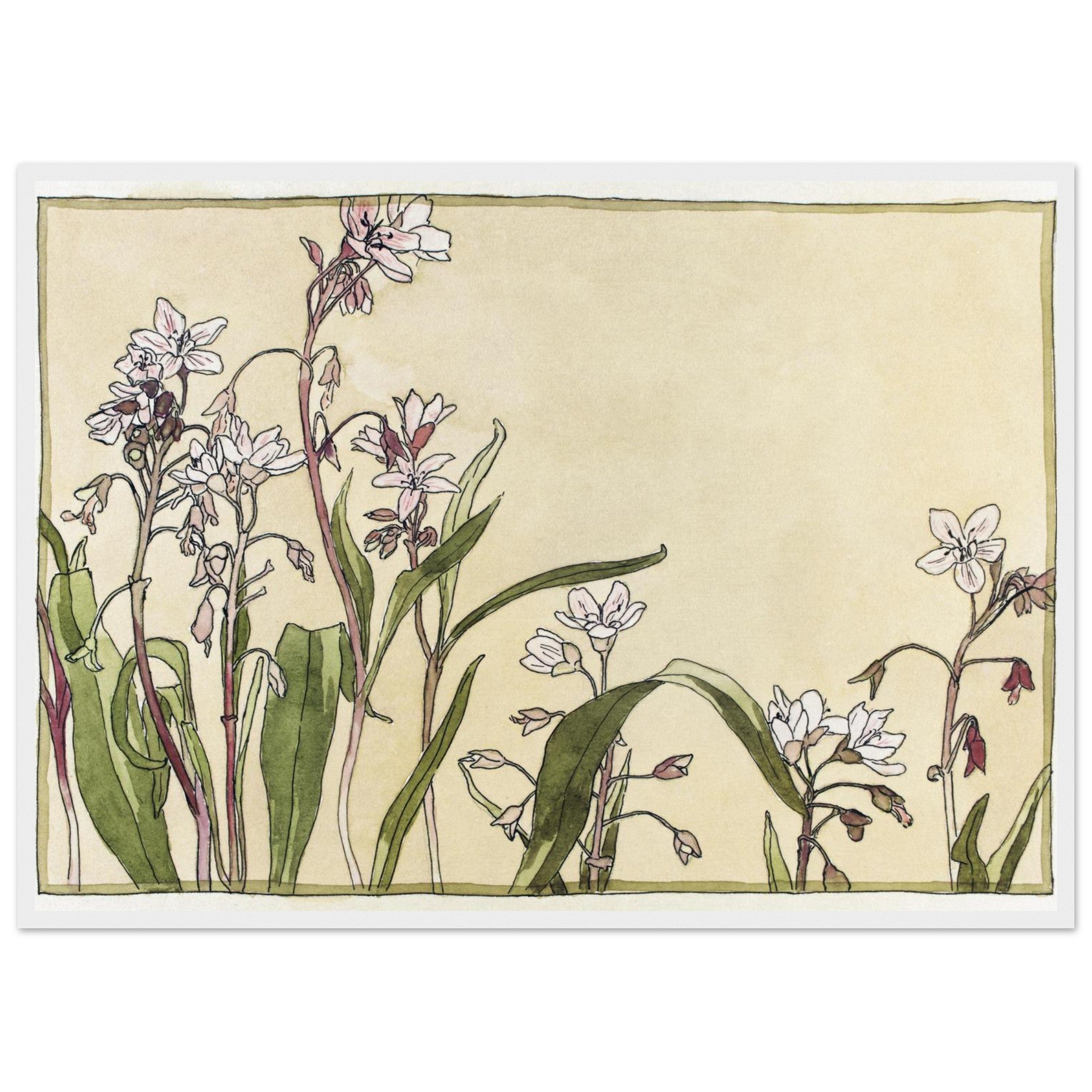 231eae23-8717-4458-ae12-d923c2da6e27