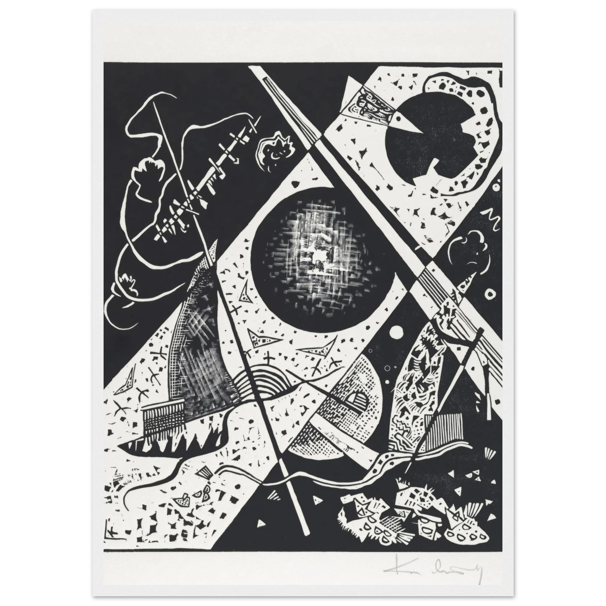 232c3376-02af-4fb7-b14b-4c362e799a9b