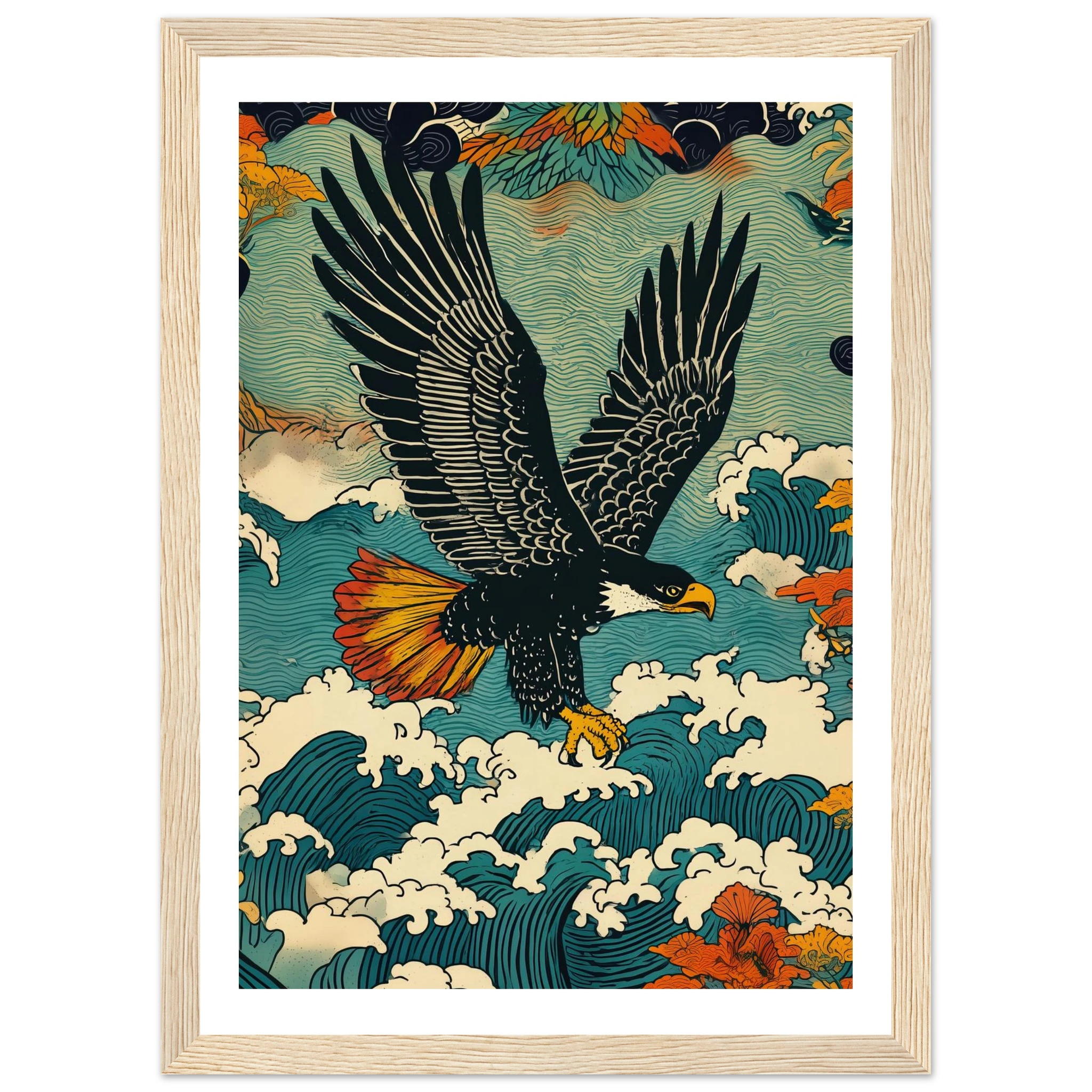 234e87ed-0300-4c5c-ace3-4fea52fa8ff3