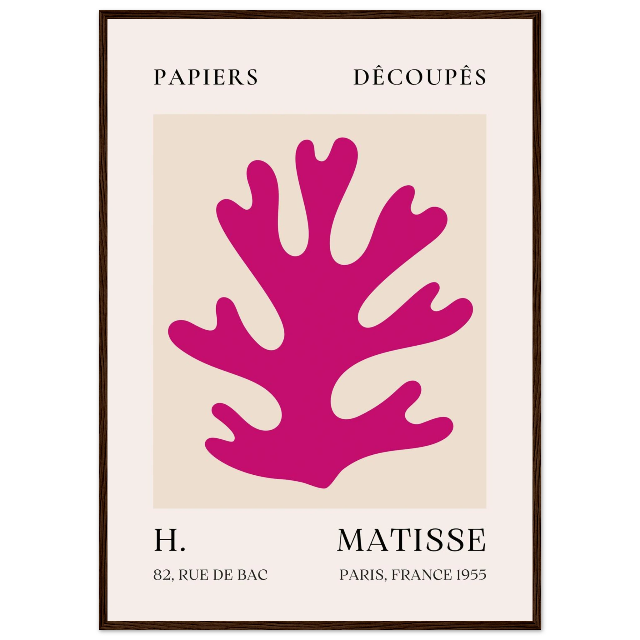 234fb95e-f4d9-4745-96b1-e430c969b78a