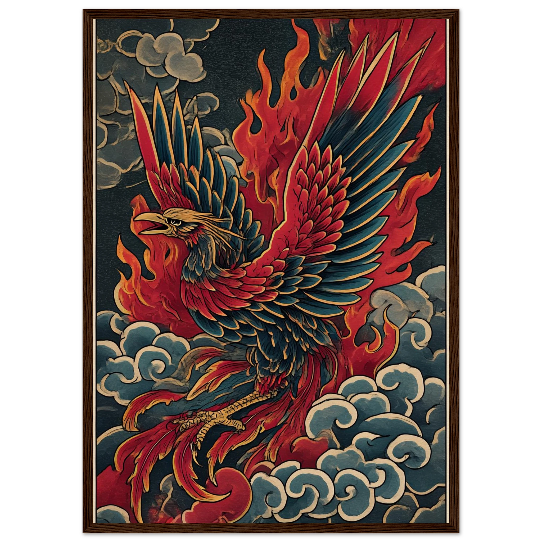 236b8075-424b-41af-93d6-943d0291a017