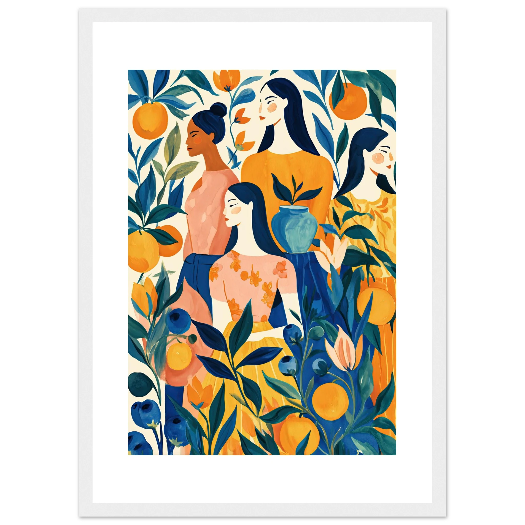 237d86a1-548a-459b-9561-b4fbe90477ac