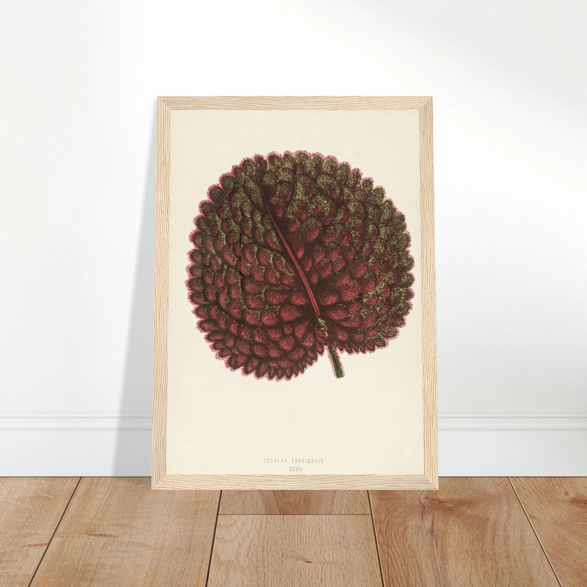 23980d4e-7d5d-47af-8227-353c8f813aa9