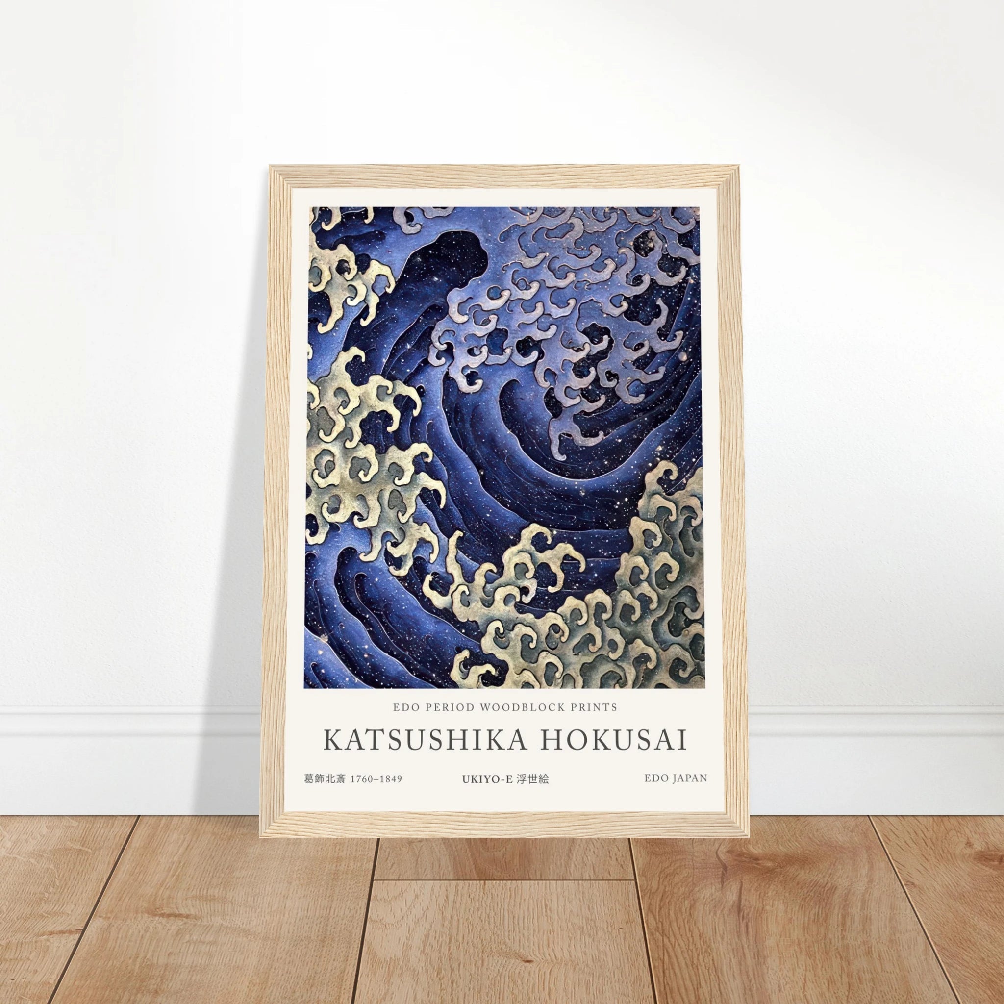 23afbe65-d537-4d75-aad7-cb912eae04ad