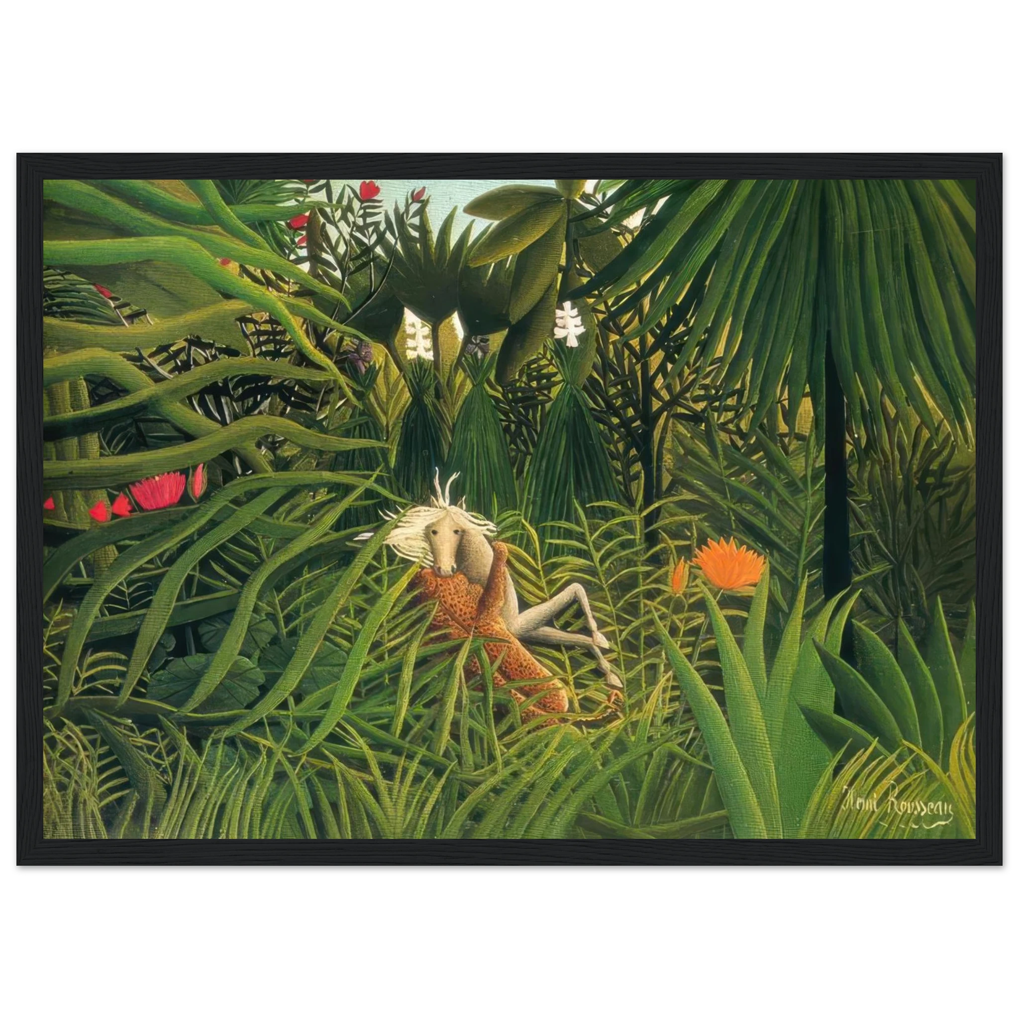 23c2b80b-6326-4727-96d7-b11be951e8a6