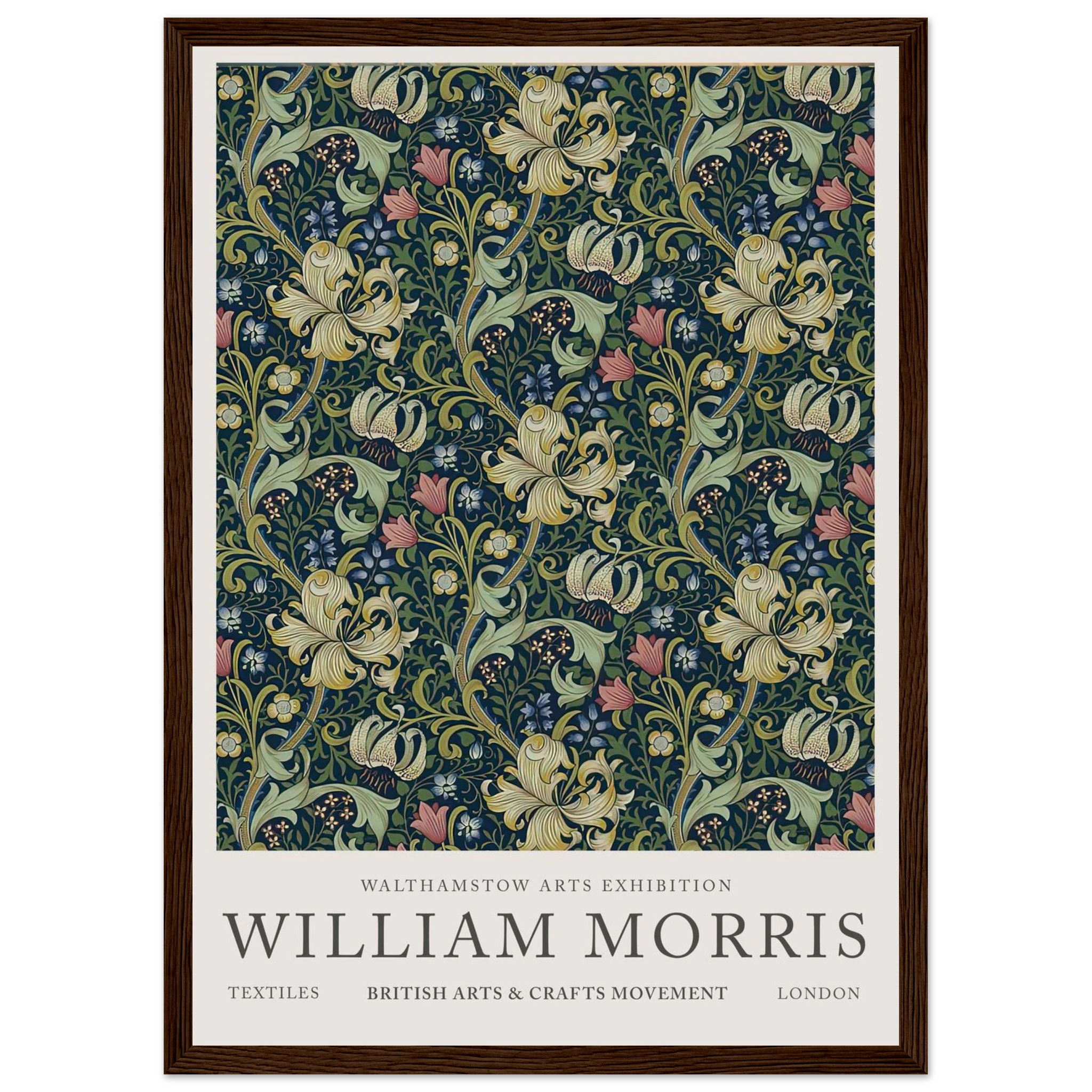 243d6625-a84f-4651-a04c-e77f24b900e7