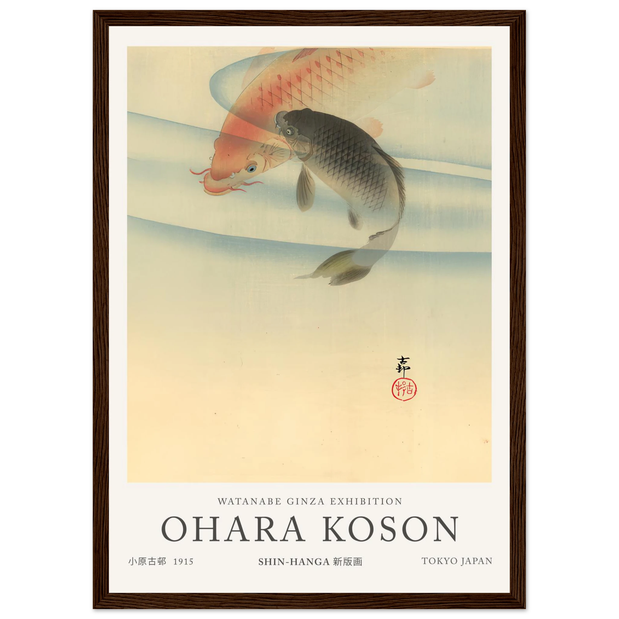 245211c3-b775-47b8-834b-73516a88eb7c