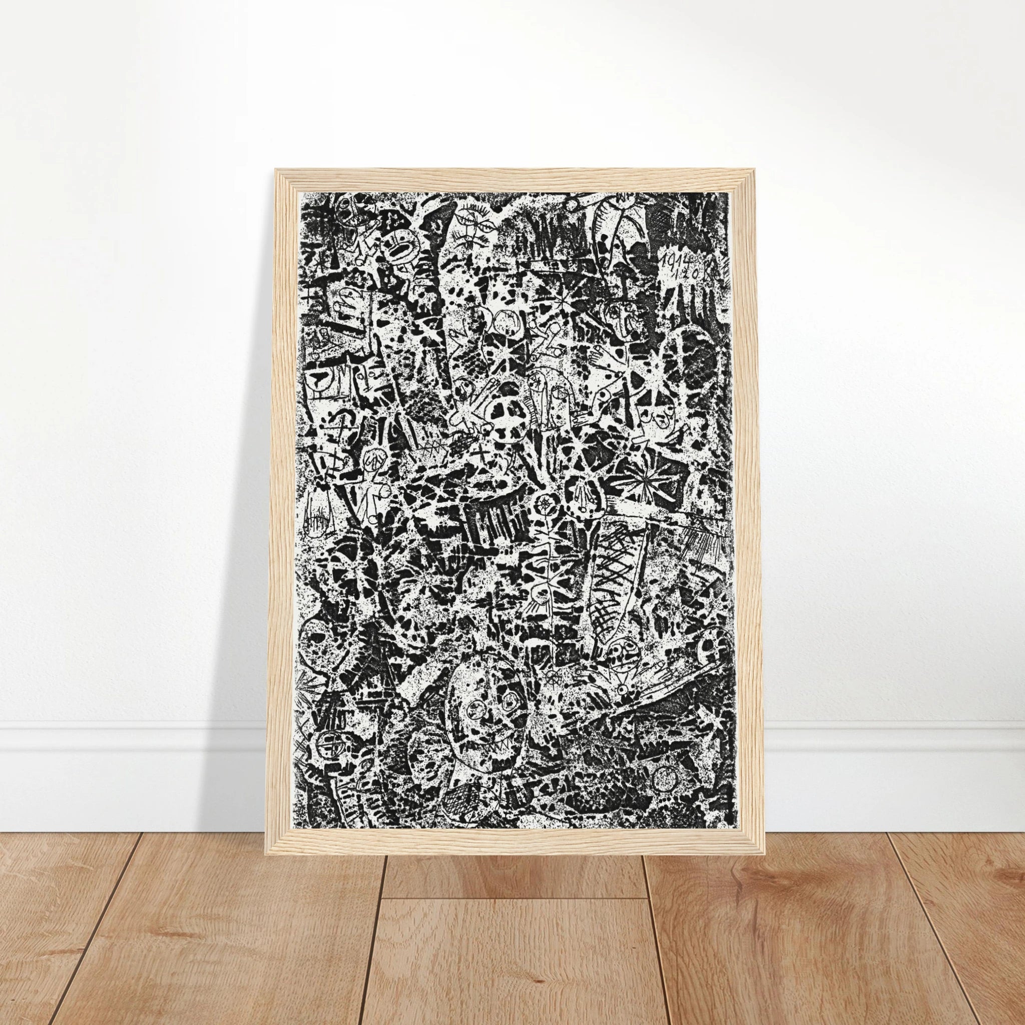 245edf65-9e3e-442e-b602-d450e8f0c372