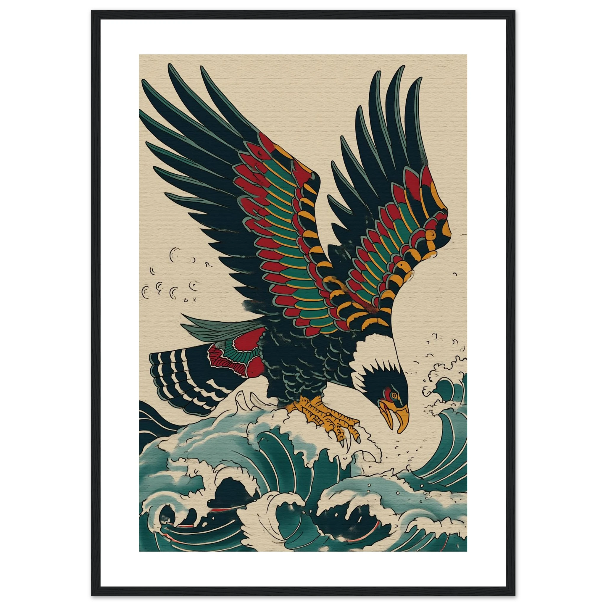 248ee5a6-2b4b-4977-9fe0-79ba3964ee2a