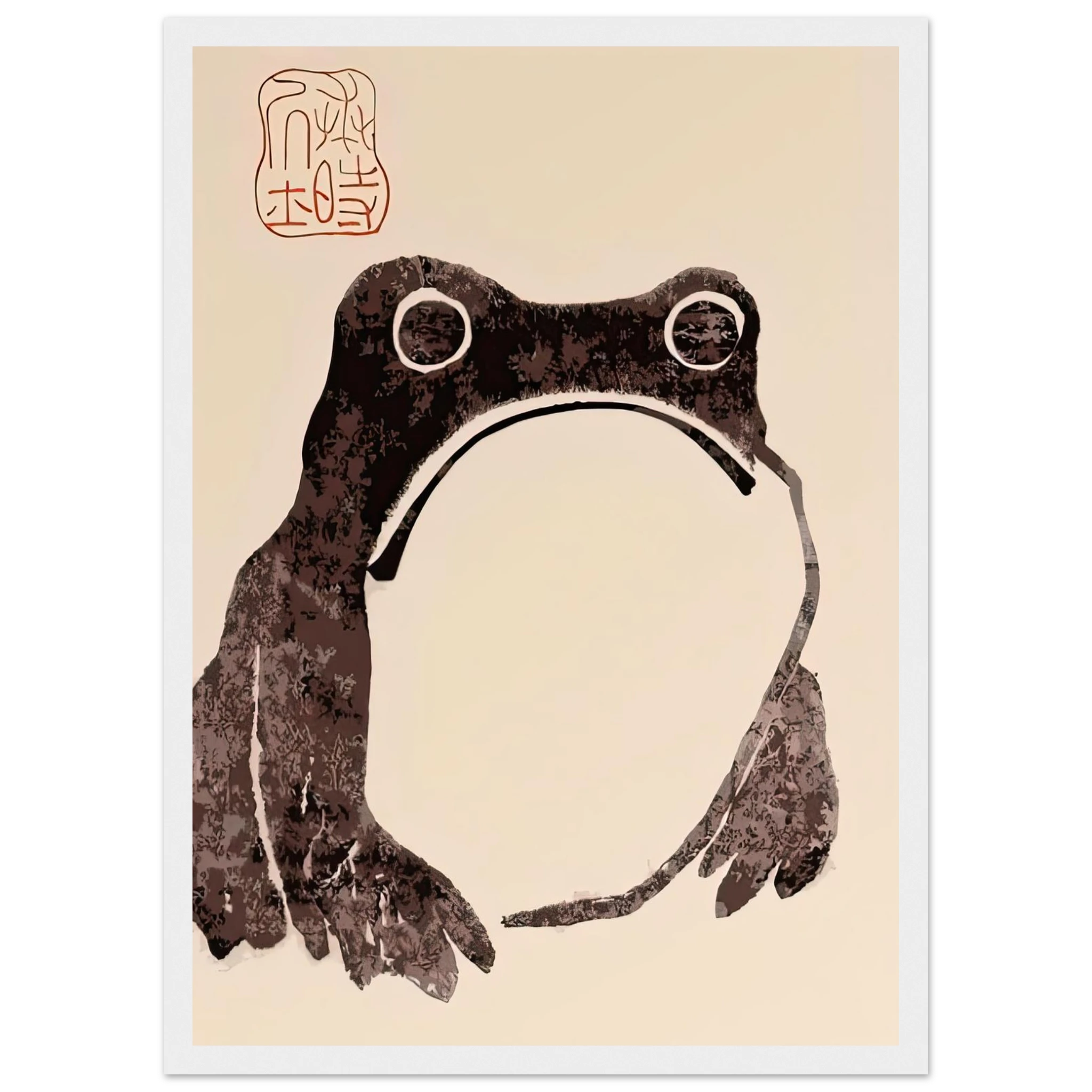 249c8d1b-4f43-49fe-ae01-14ce22b7bf5c