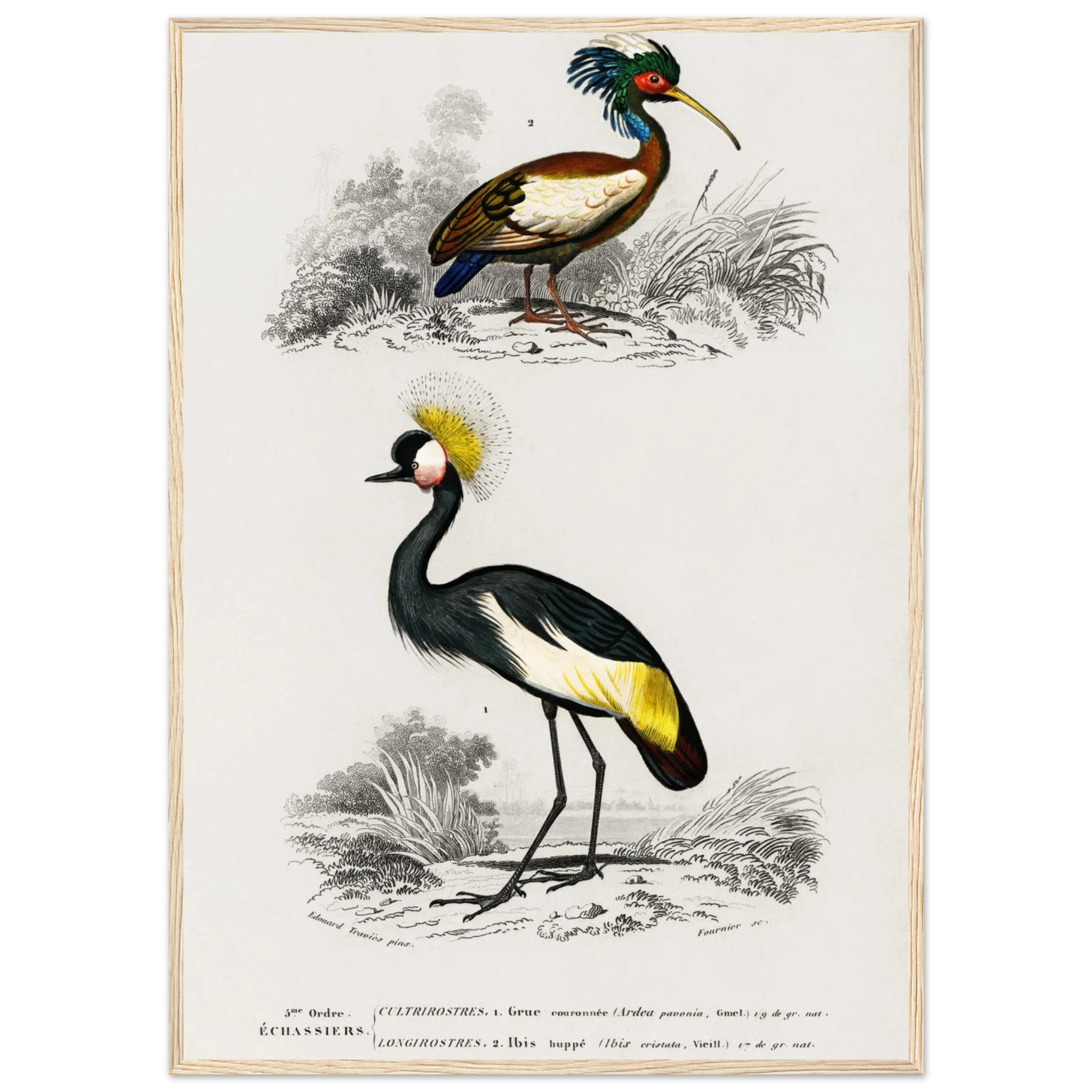 24b3427d-0c4c-4671-8057-653e13799d08