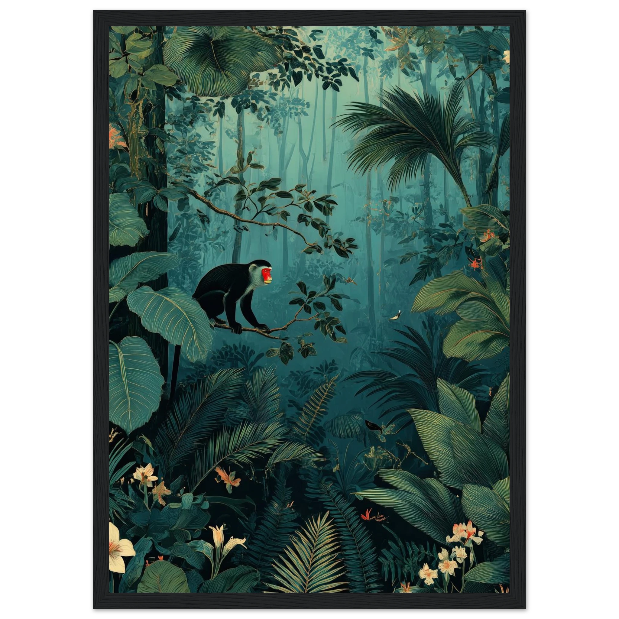 24c72972-7e68-46de-9ac3-461d964361ed