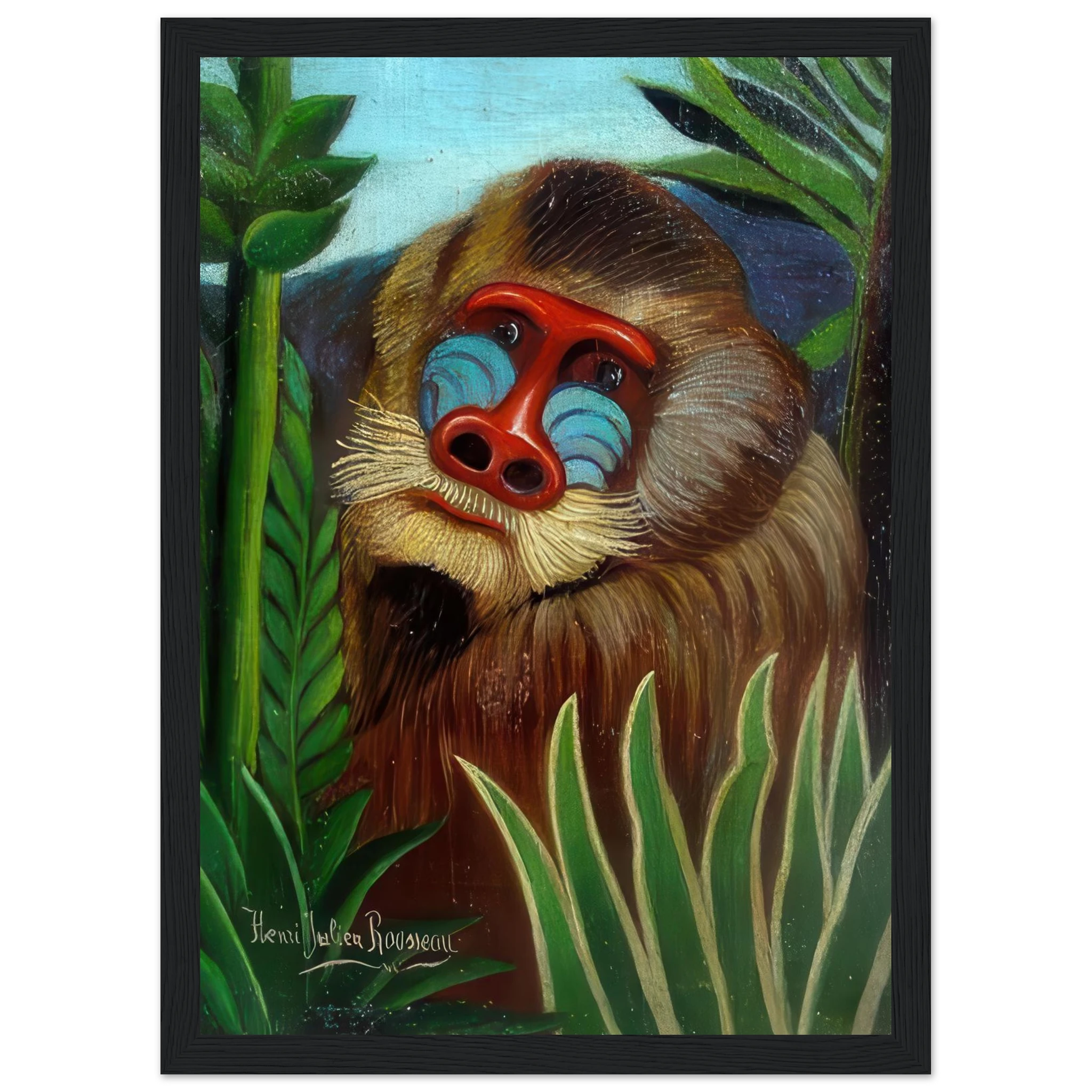 24c730b1-17c8-4135-8dfb-b0c84cb2cb01