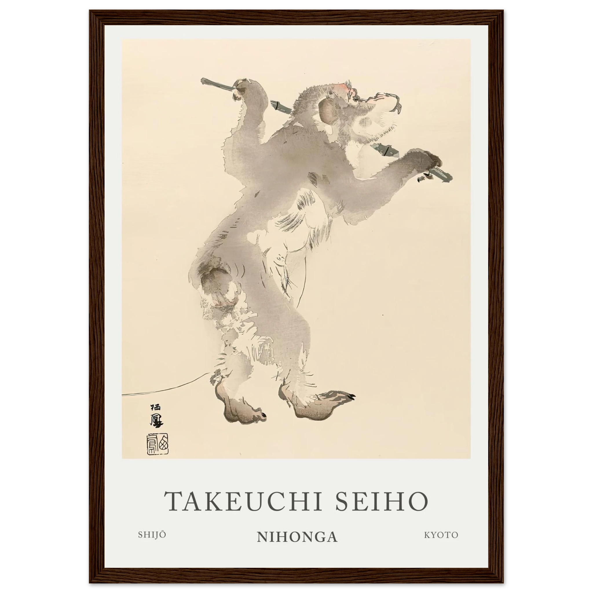 24e6ecdf-cc2a-40d6-8c27-e36798d89353