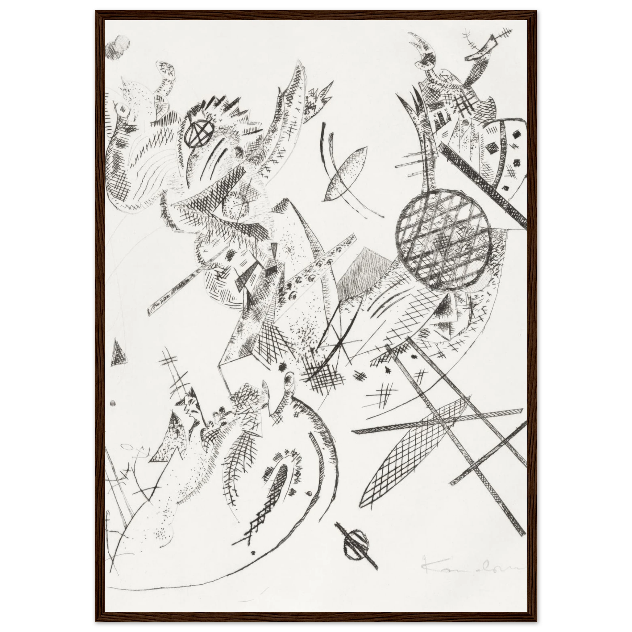 2502dd52-63fe-42ea-b730-34a716c8fc06