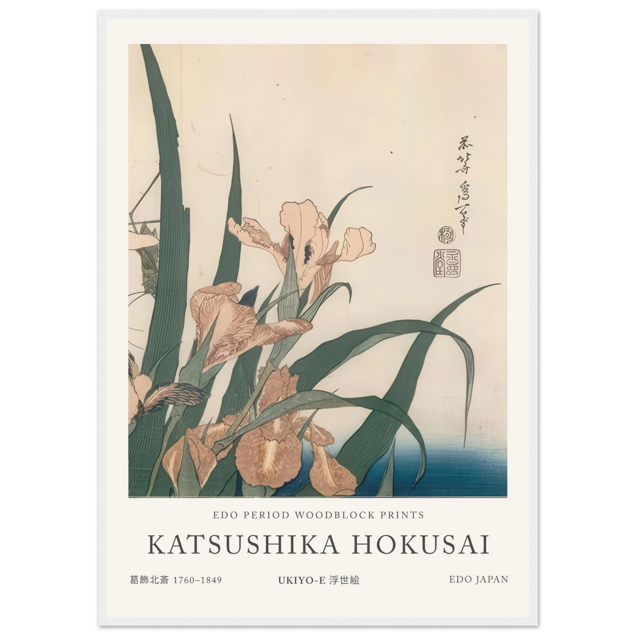 2528e6f2-3500-40e7-b200-b7599b379540