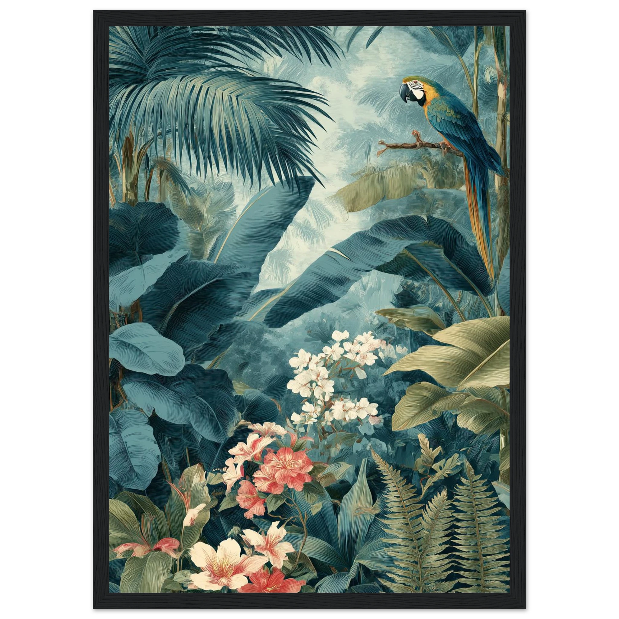 252a9da2-96bf-456c-9b0d-87c355538c70