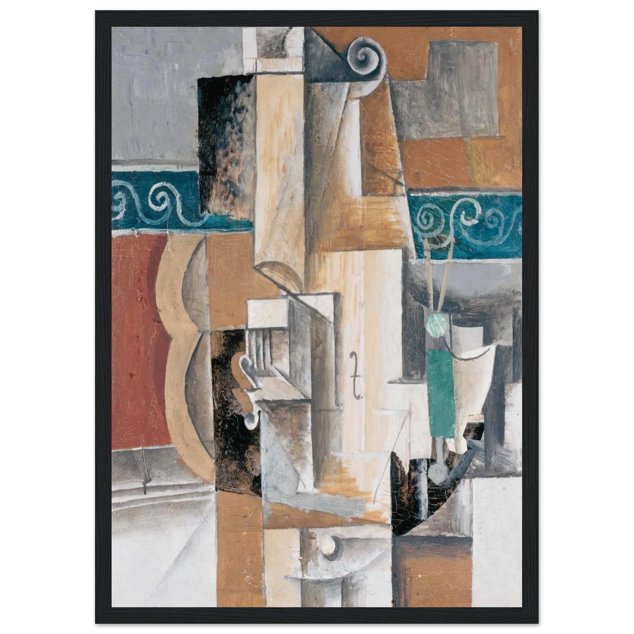 253dc4b8-abeb-48b0-8664-c7369d18e99a