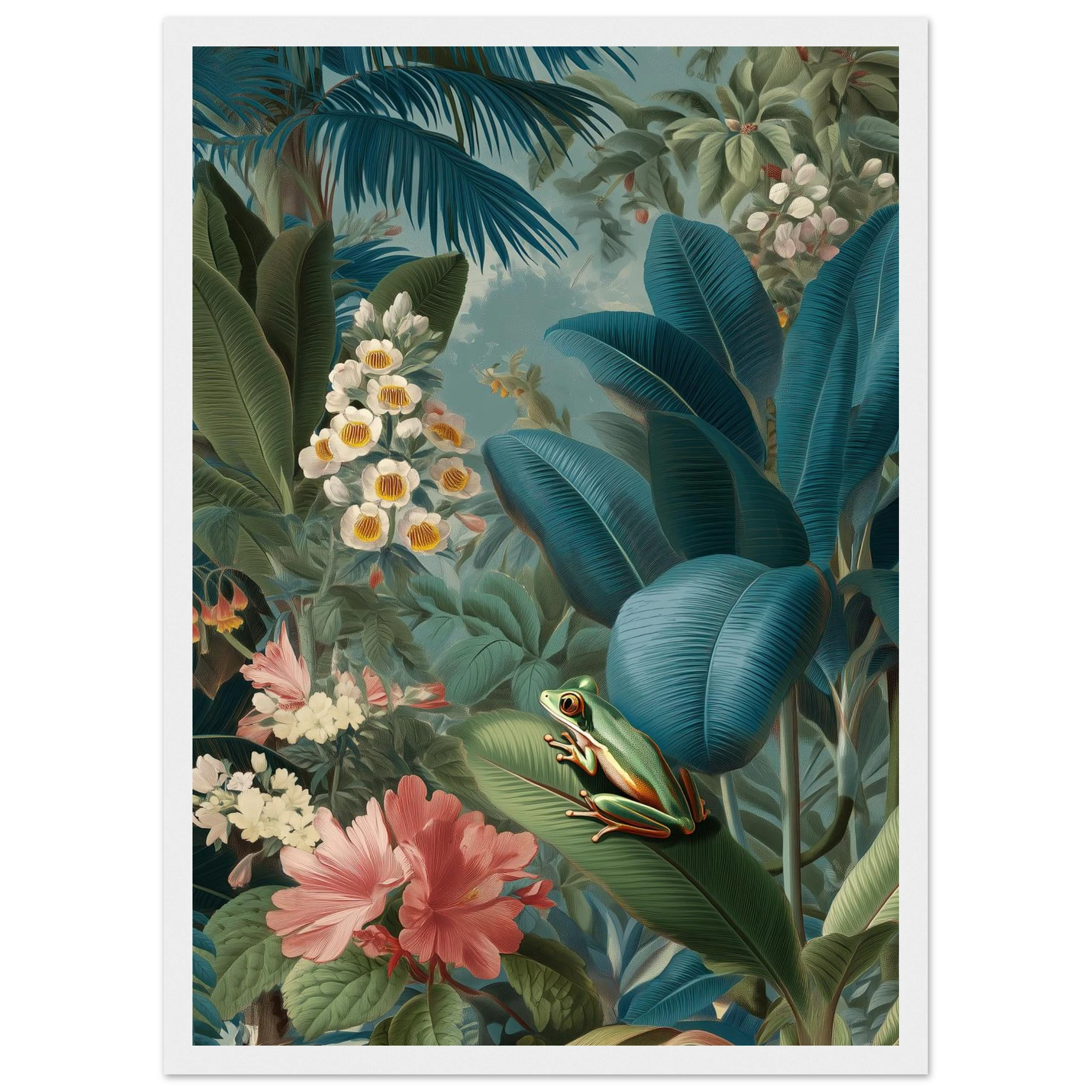 2558de61-0176-444f-9430-992509018337