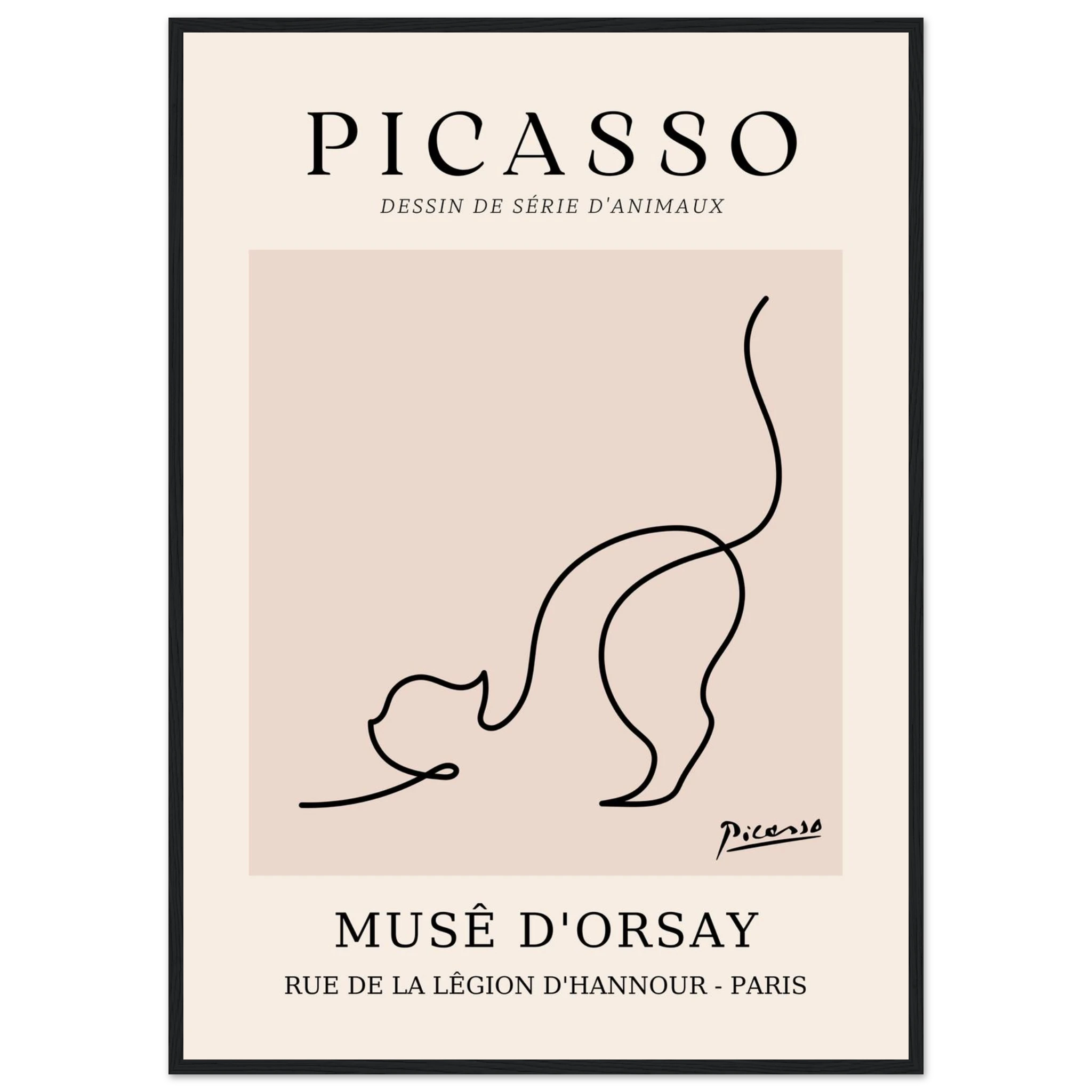 2583938a-7c7b-448c-ad1b-c6b88b76edfa