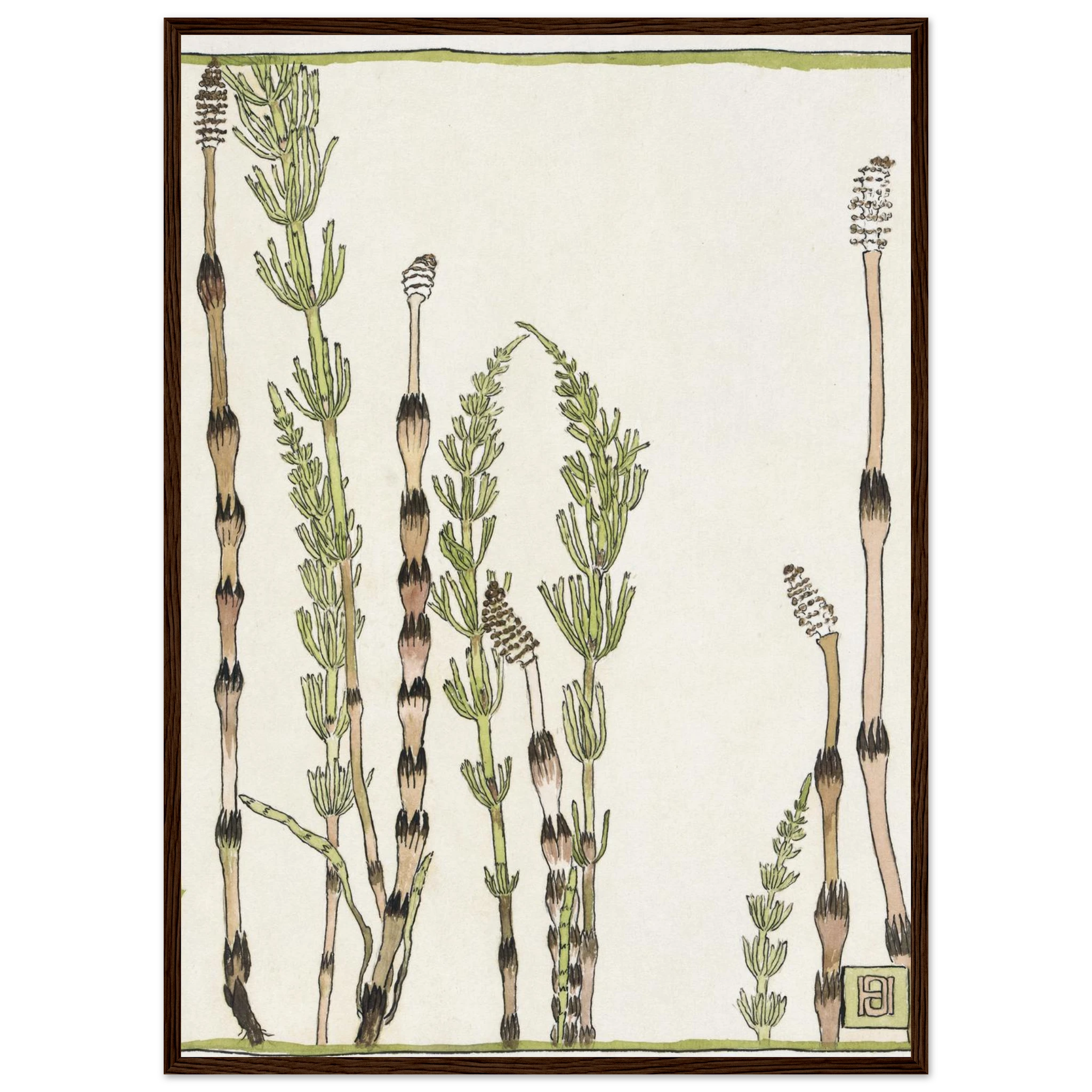 25d63e98-278f-4403-bcd4-36de72cfe6bf