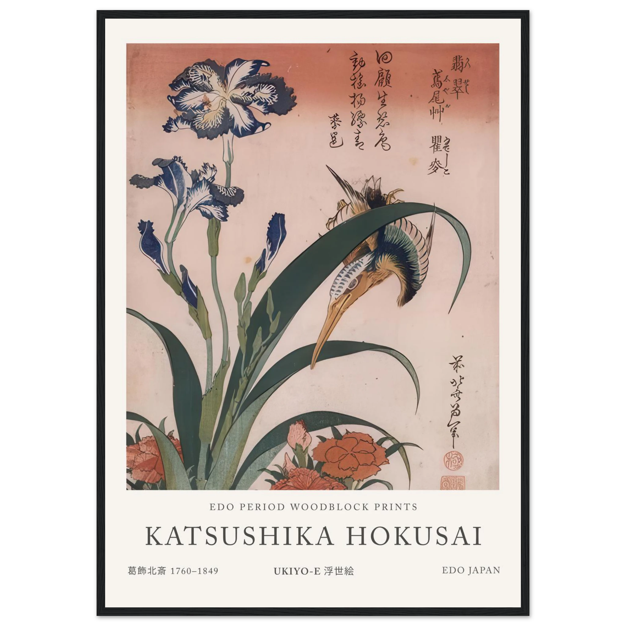 25d7c941-1cca-4baf-99a2-b9549a4fe64c