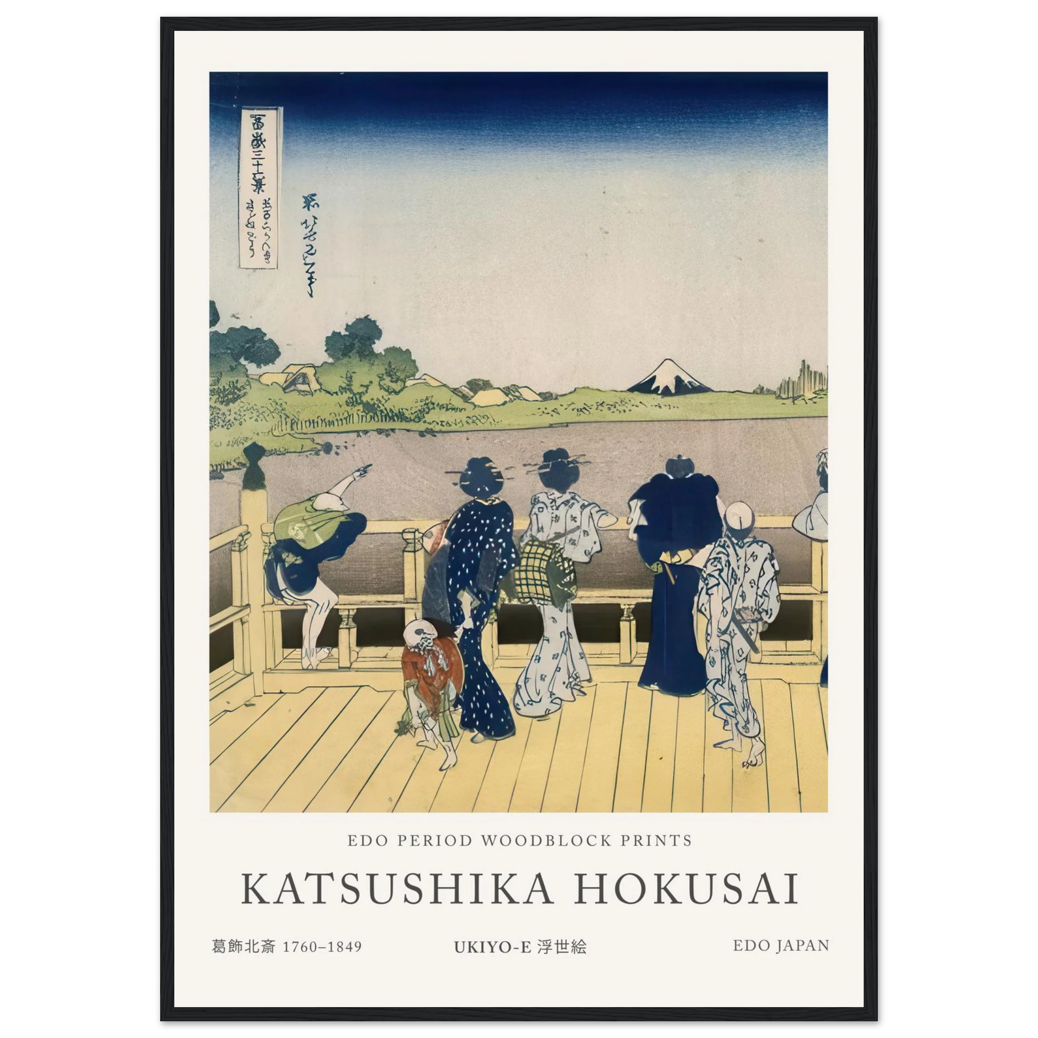 25e4b5e9-d588-4854-90d4-4a5f90dcb2ef