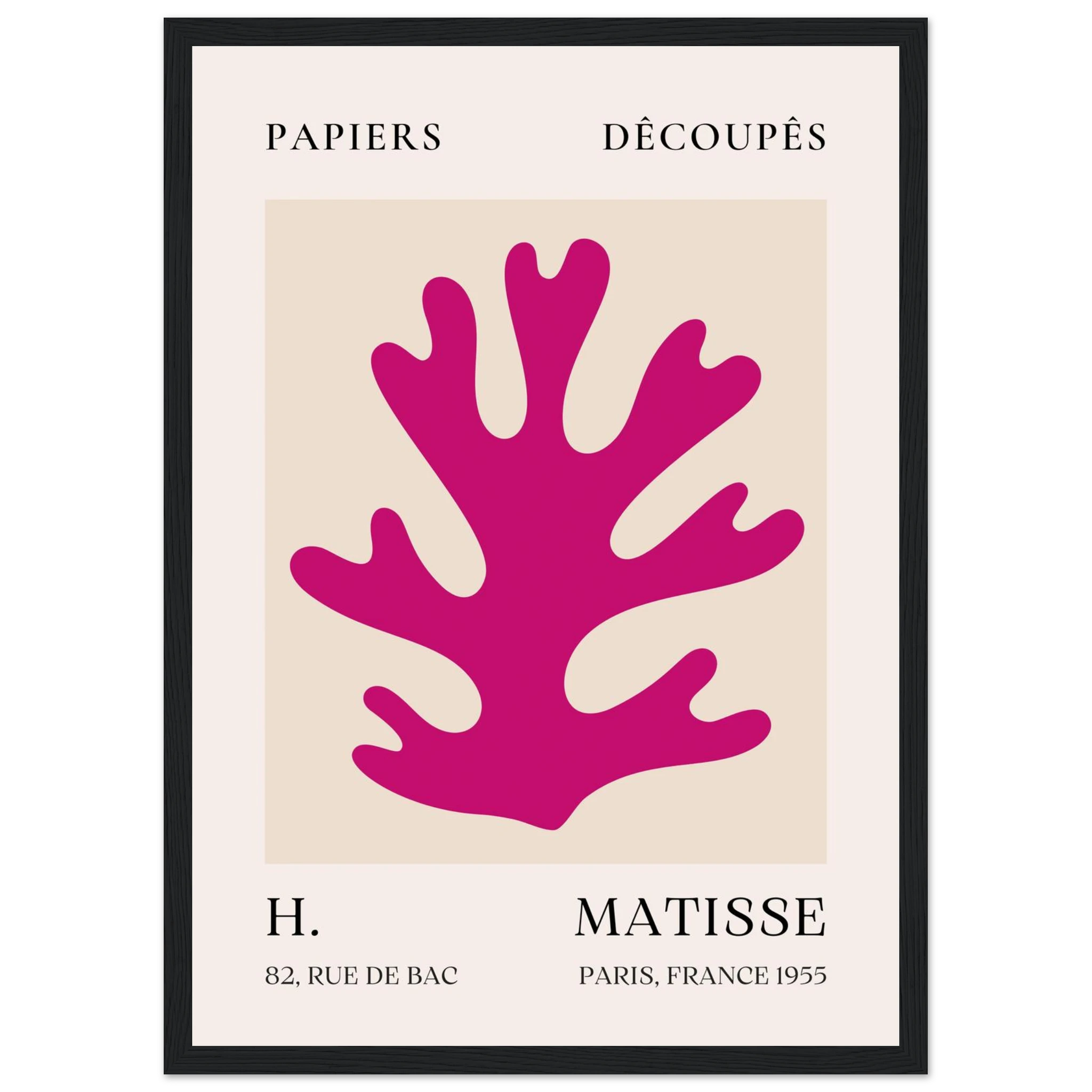 25fc650e-df89-4895-aa32-299bb64041aa