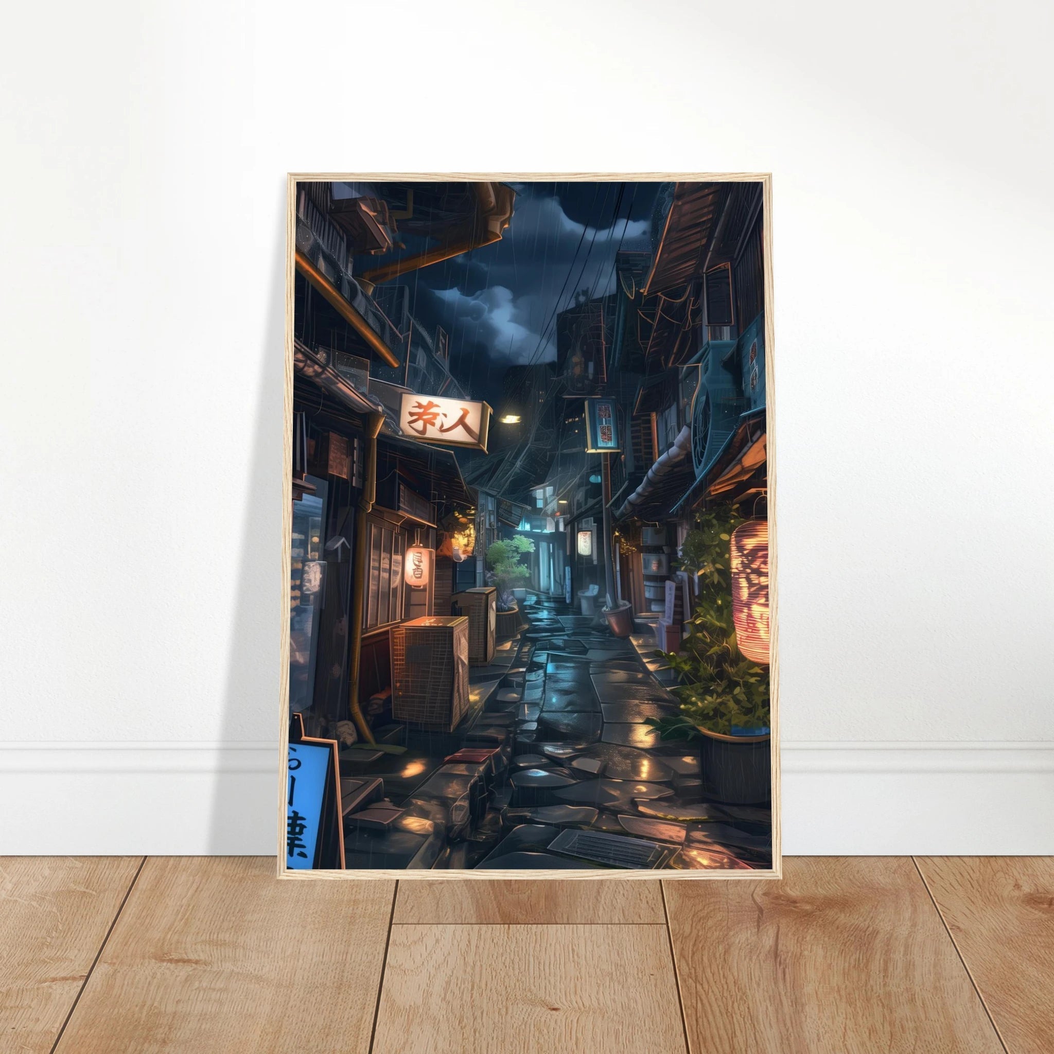 2603dcdd-cb87-4e09-a5bf-24667dc47dcb