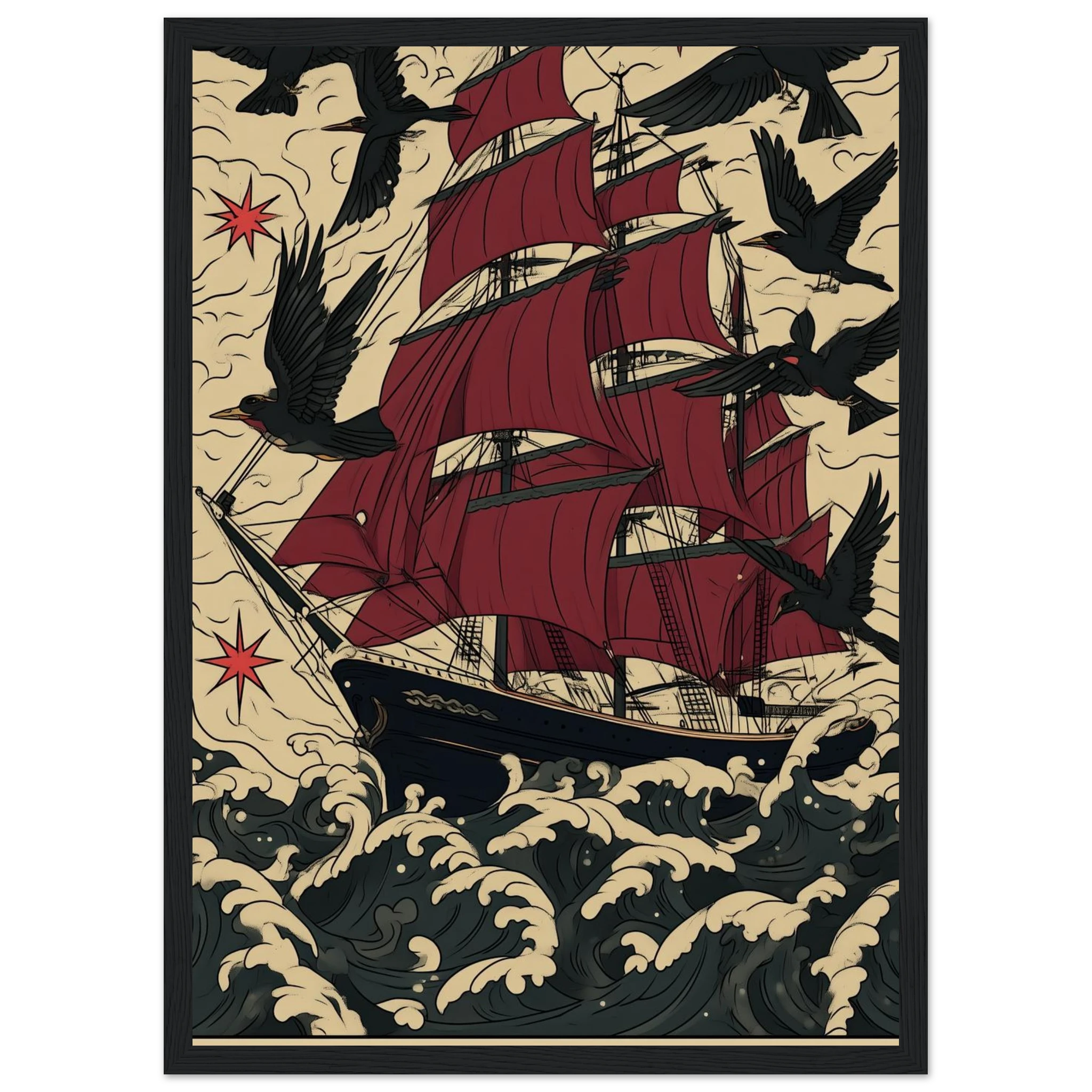 26073d9f-4a76-4884-b7bb-de97f16a729f