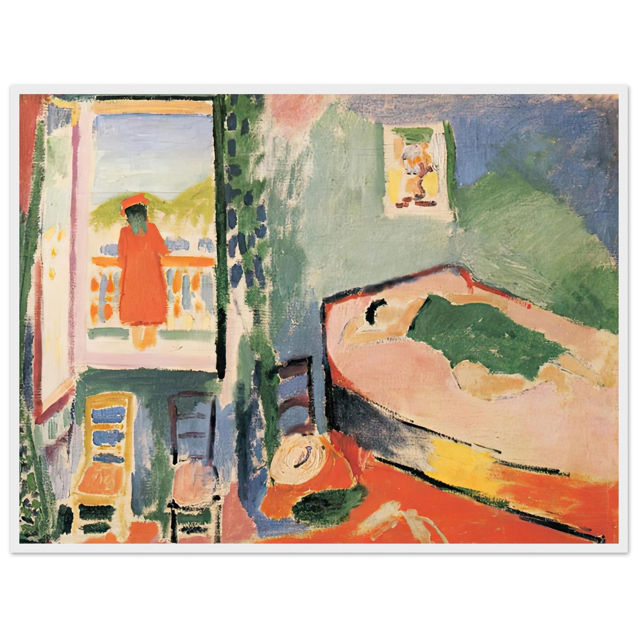 26125743-39c5-4181-837b-e99690b02821