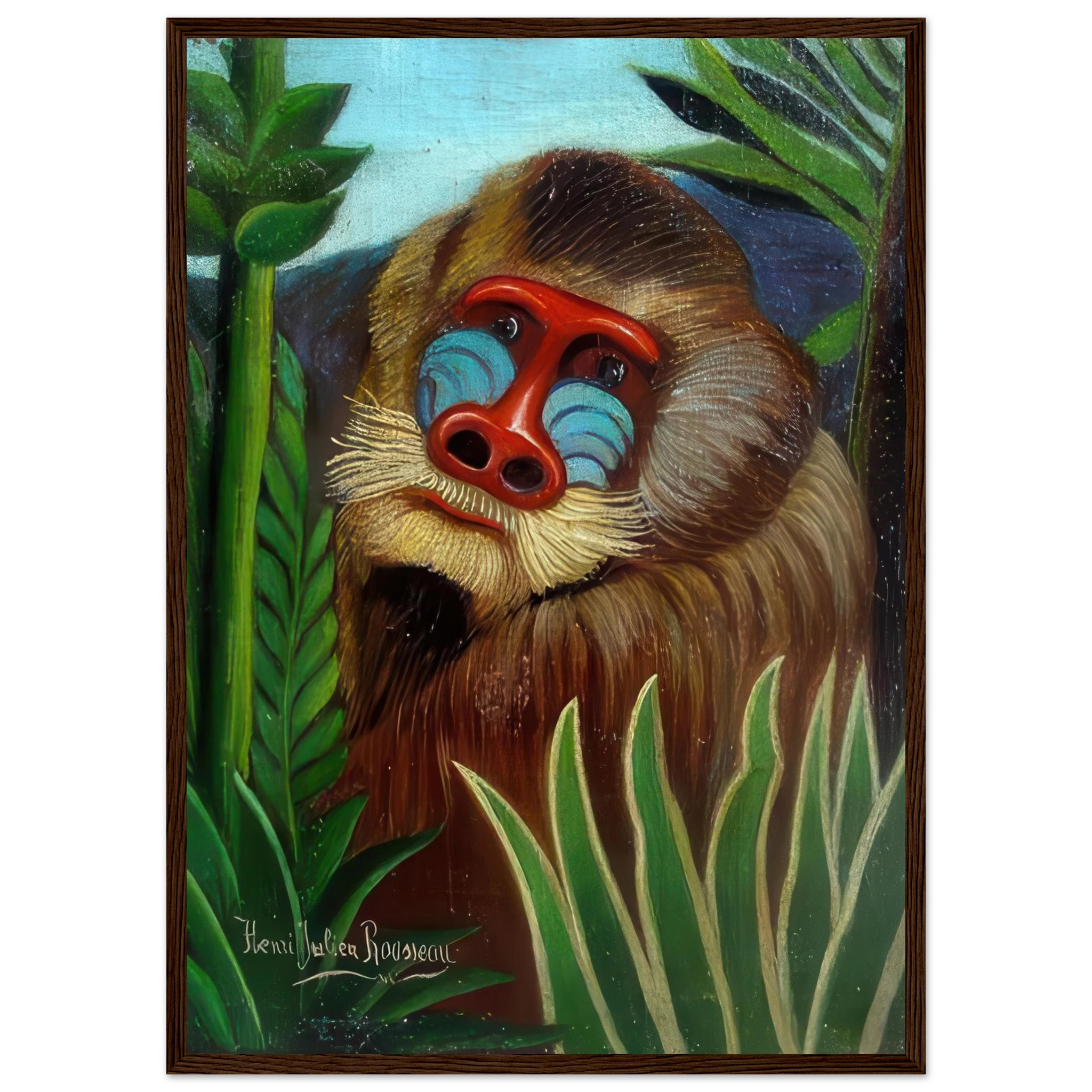 263d1a30-89a9-479c-bb74-45049a0d847d