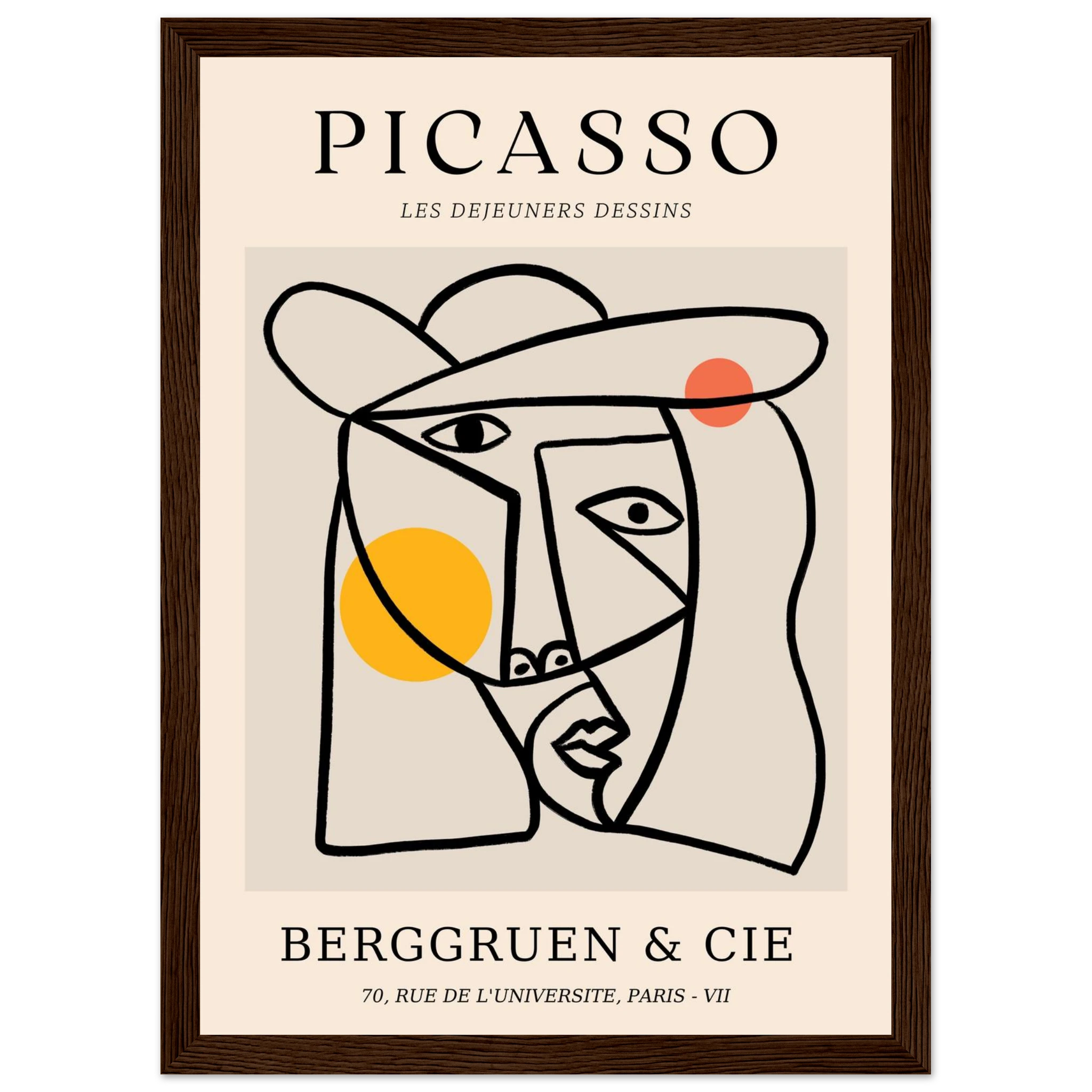 264eec5f-88dc-4910-82b4-e29d54296e84