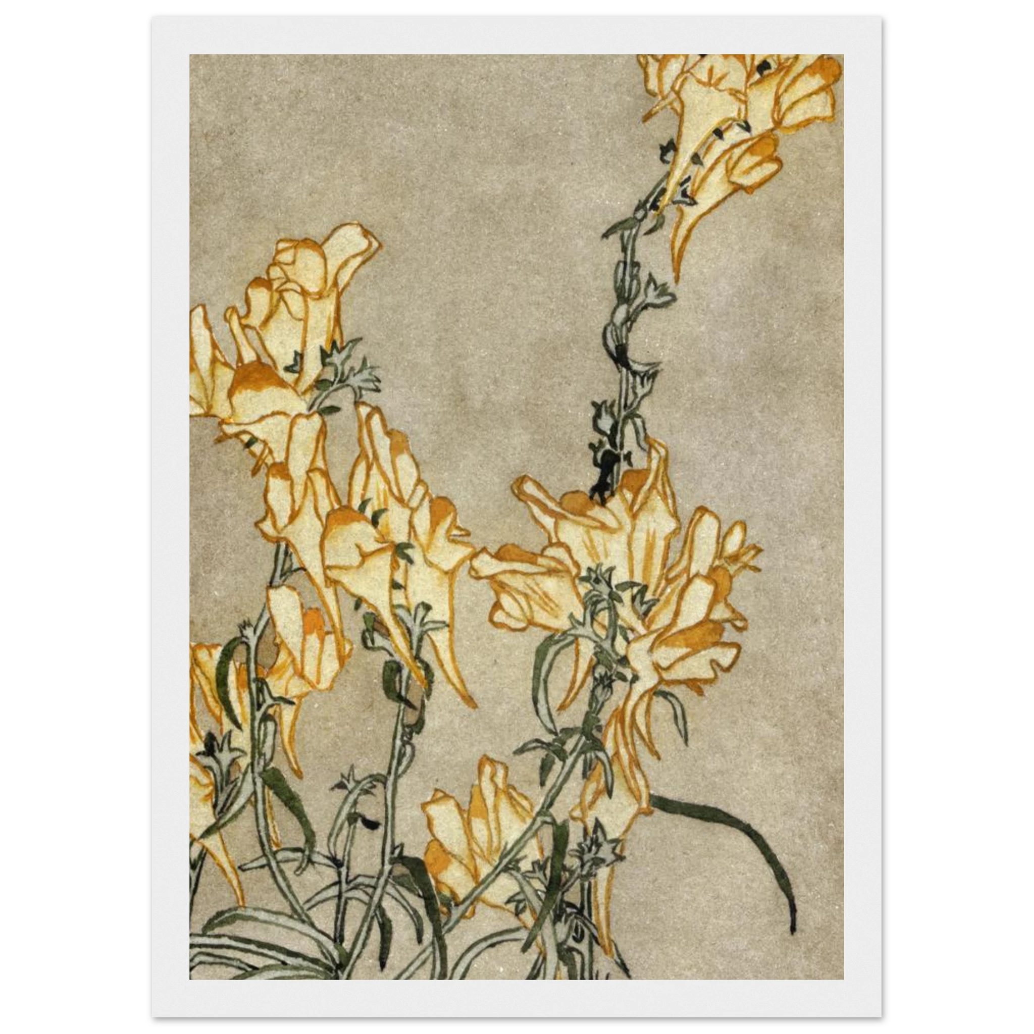 2651bb34-b3eb-41c9-bec0-fe82ac28a2f1