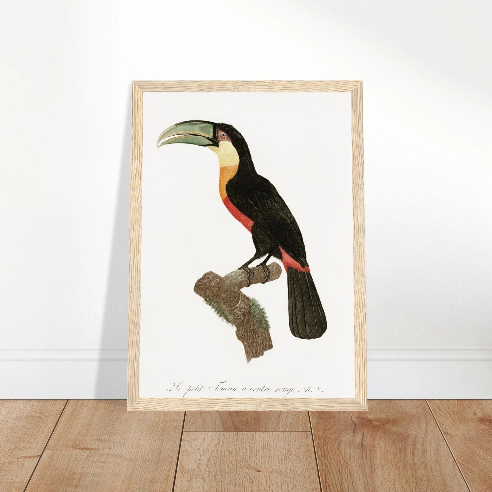 269659ed-38f0-4b89-b175-38dd5a2b8669