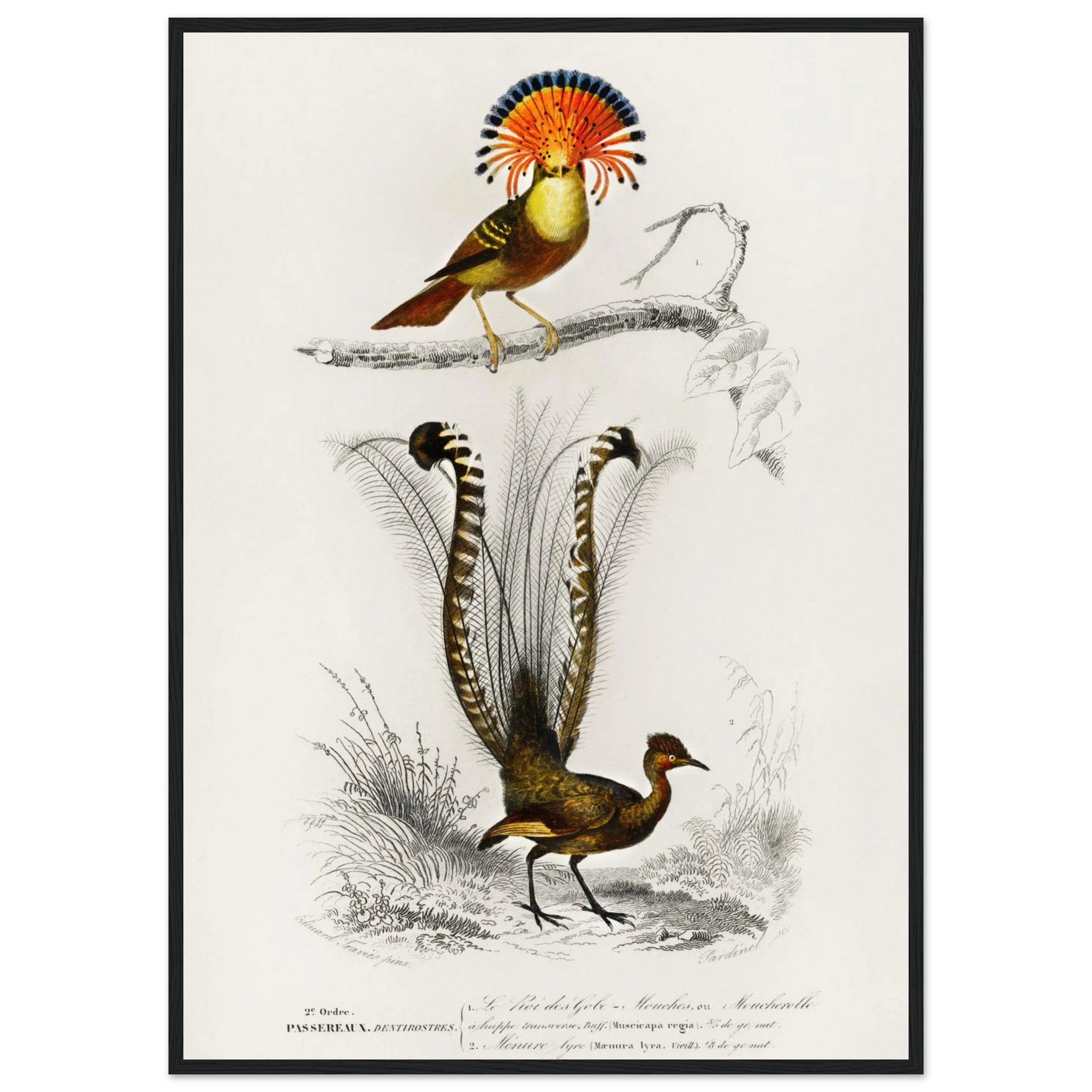 2700a1a5-8a6b-4426-8bed-0a1800472378