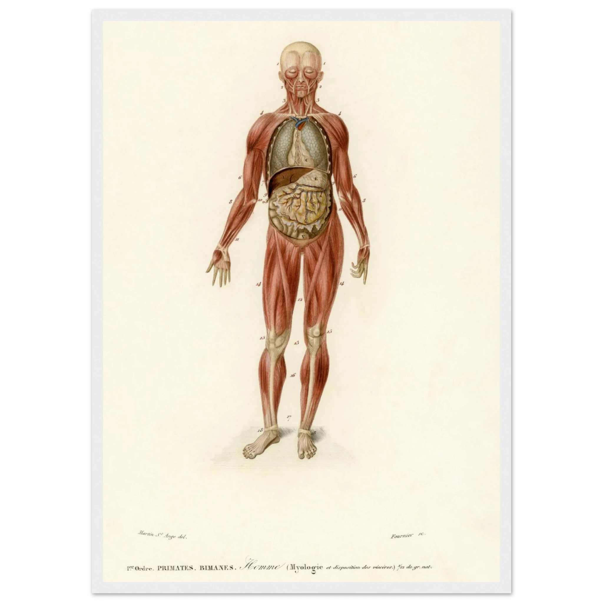 27071395-9a18-4527-ad14-a9c3cdf6cc60