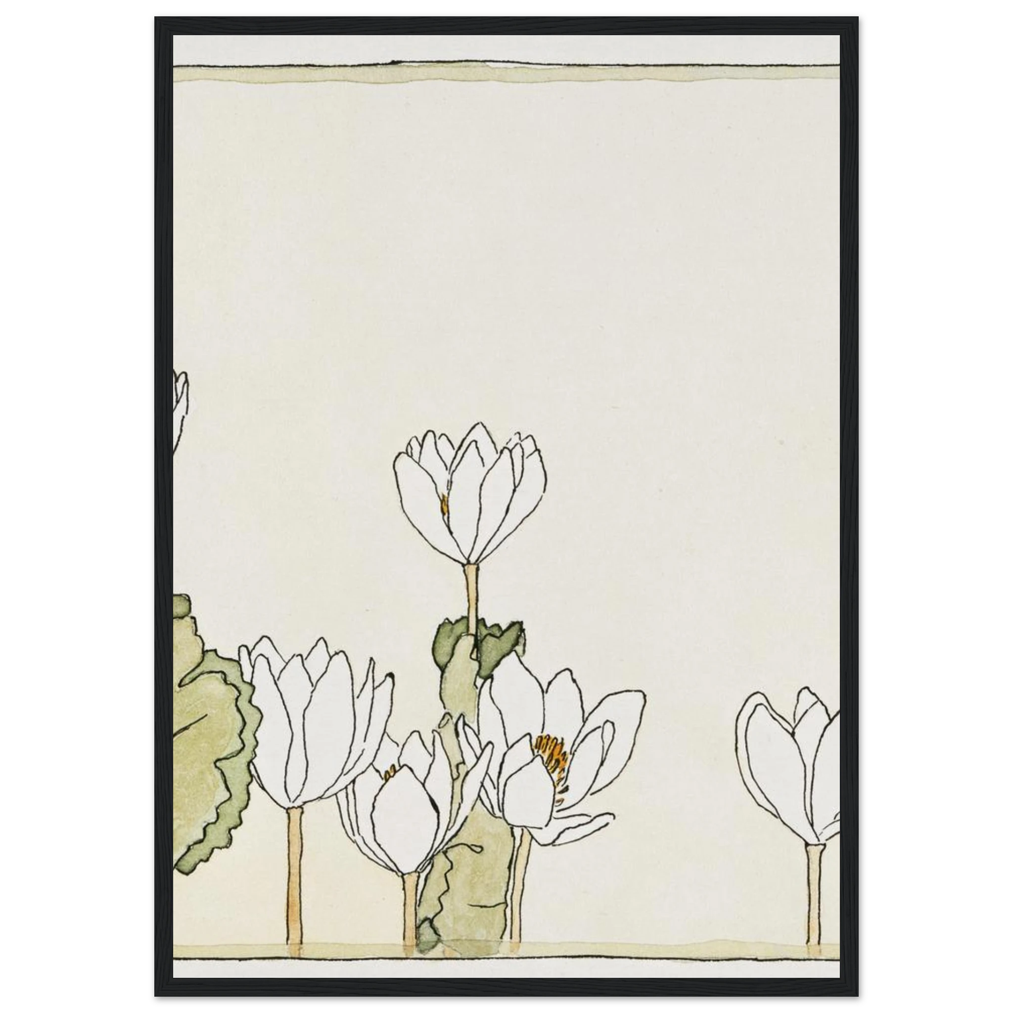 27371345-e9d5-4dae-a8b6-5957fd80309d