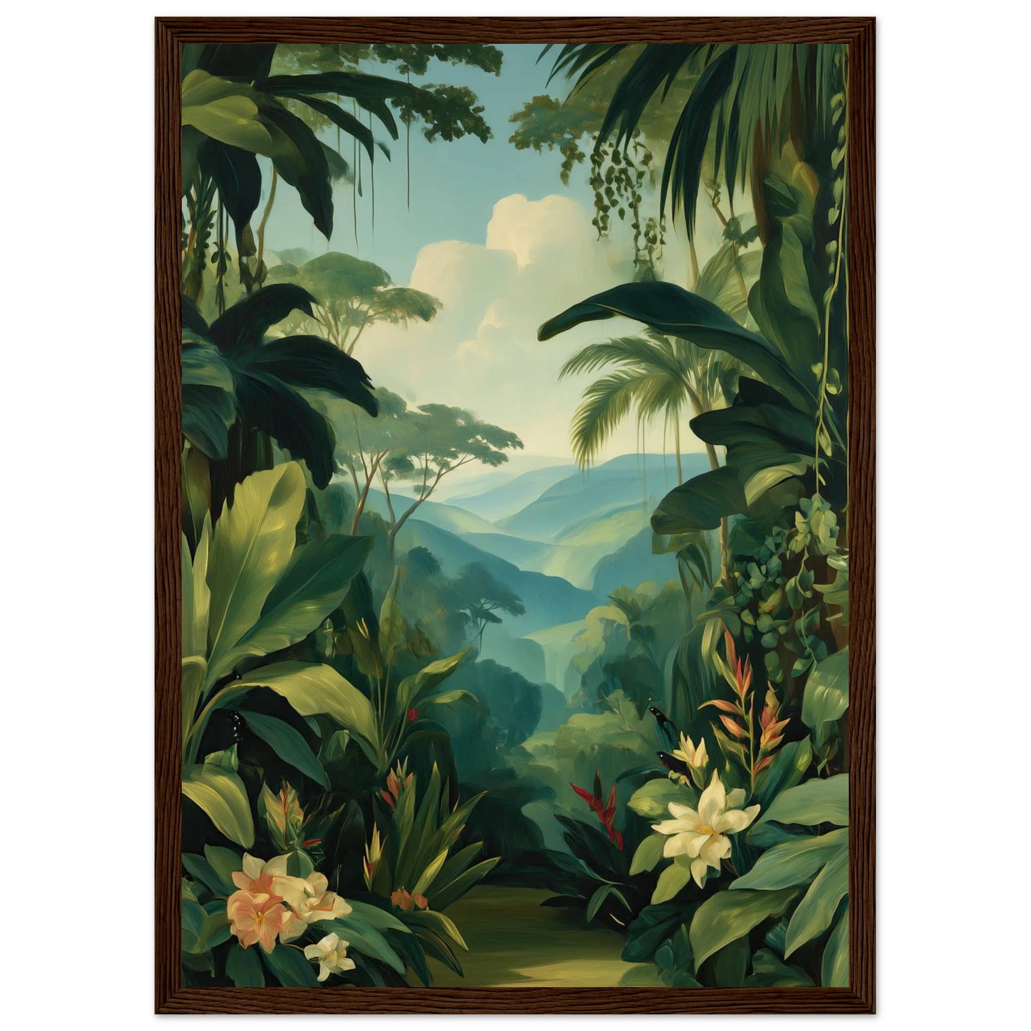 2761997b-82d8-4b81-9a5d-282766225f36