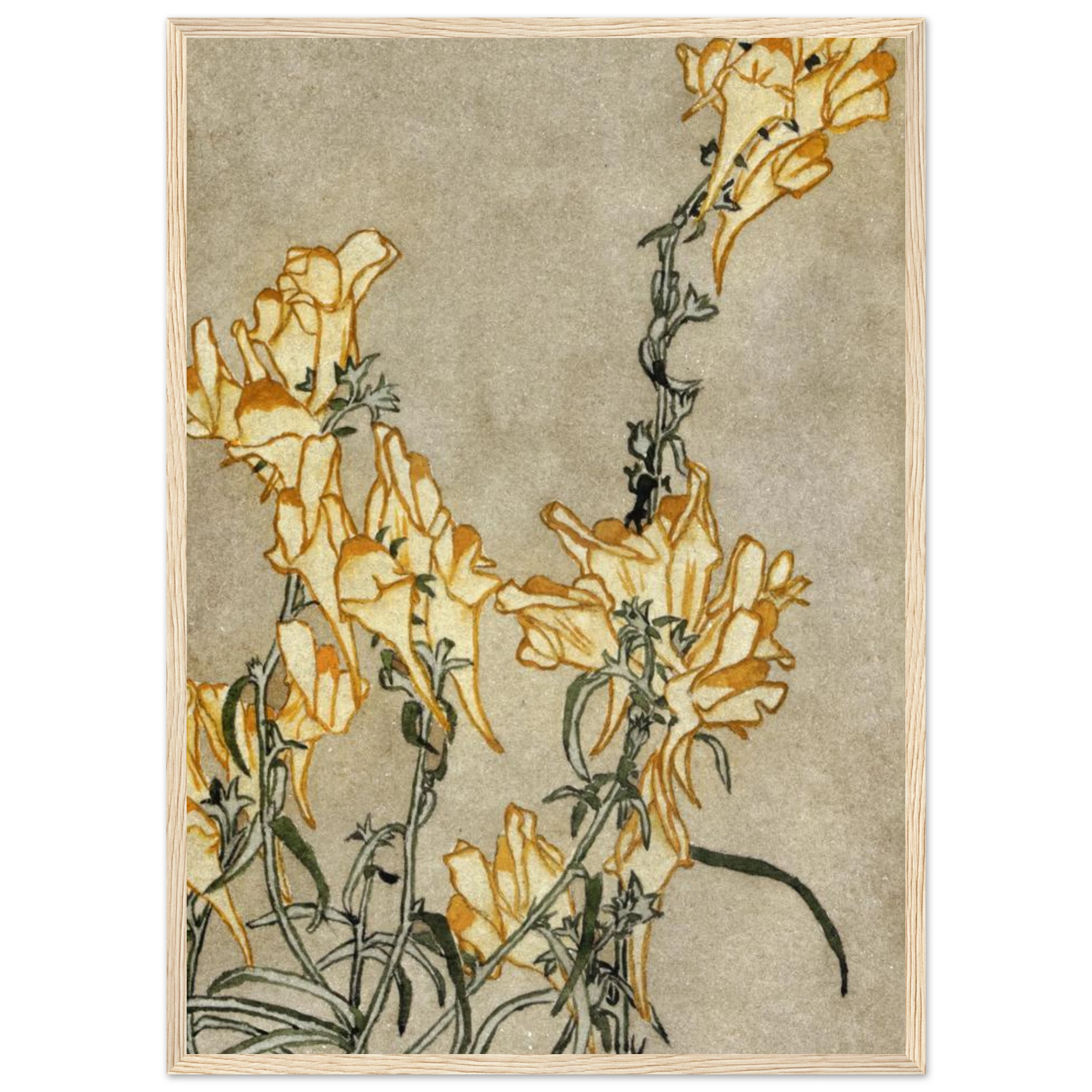 27626700-3f08-44cb-b858-03c7a7687c16