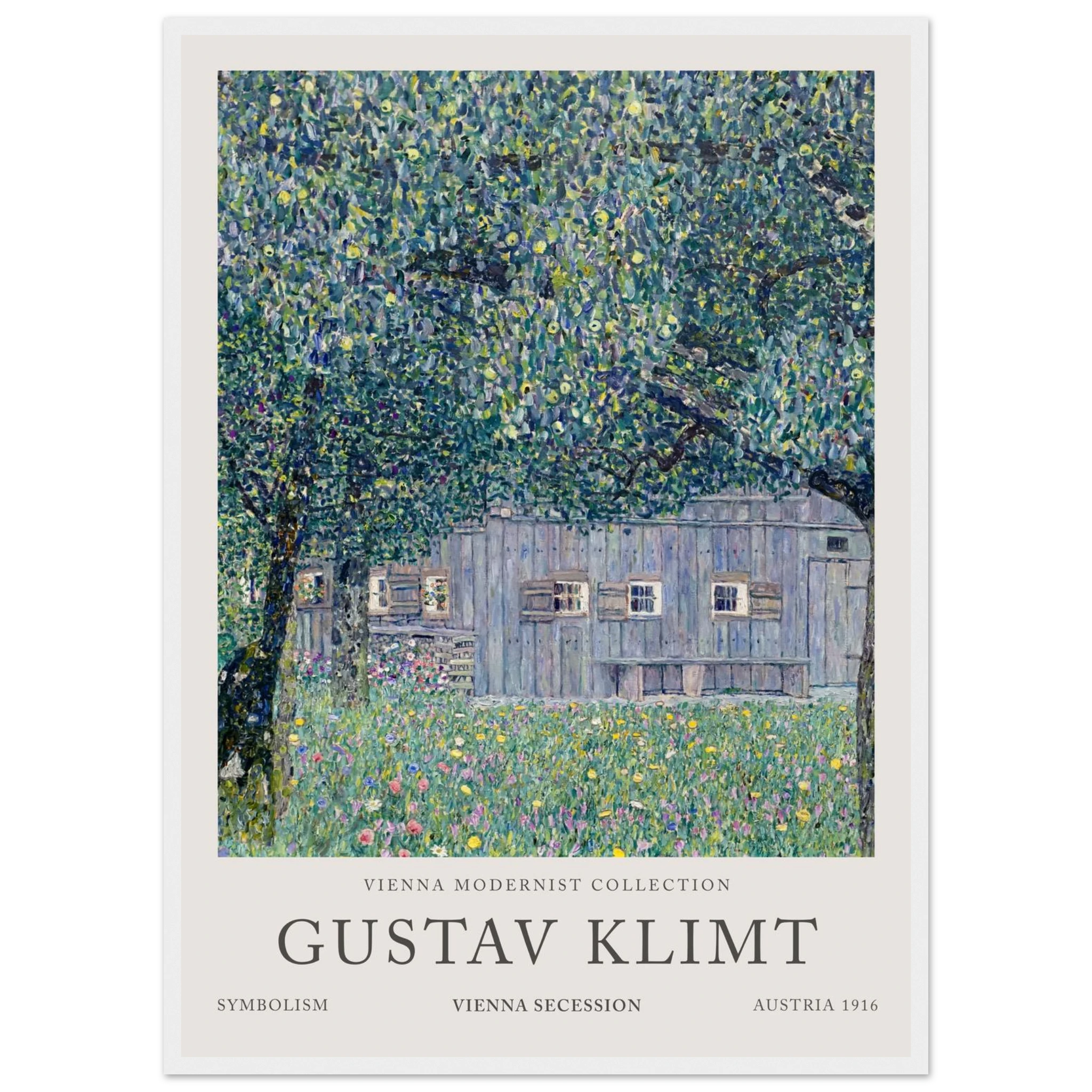 276edcc8-ed42-41ca-be6a-1cc05c5c7d6a